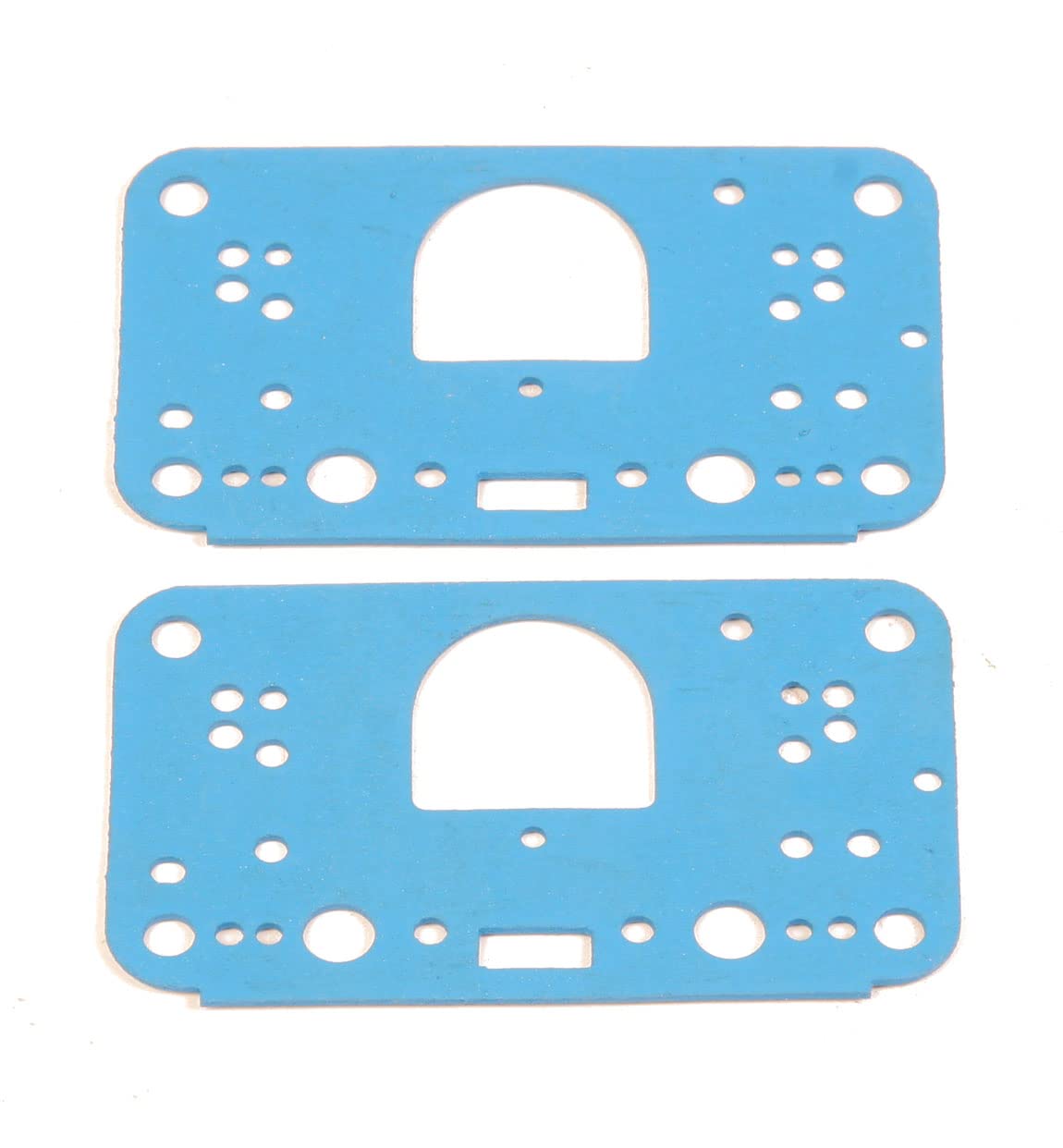Holley 108-121 Metering Block Gasket