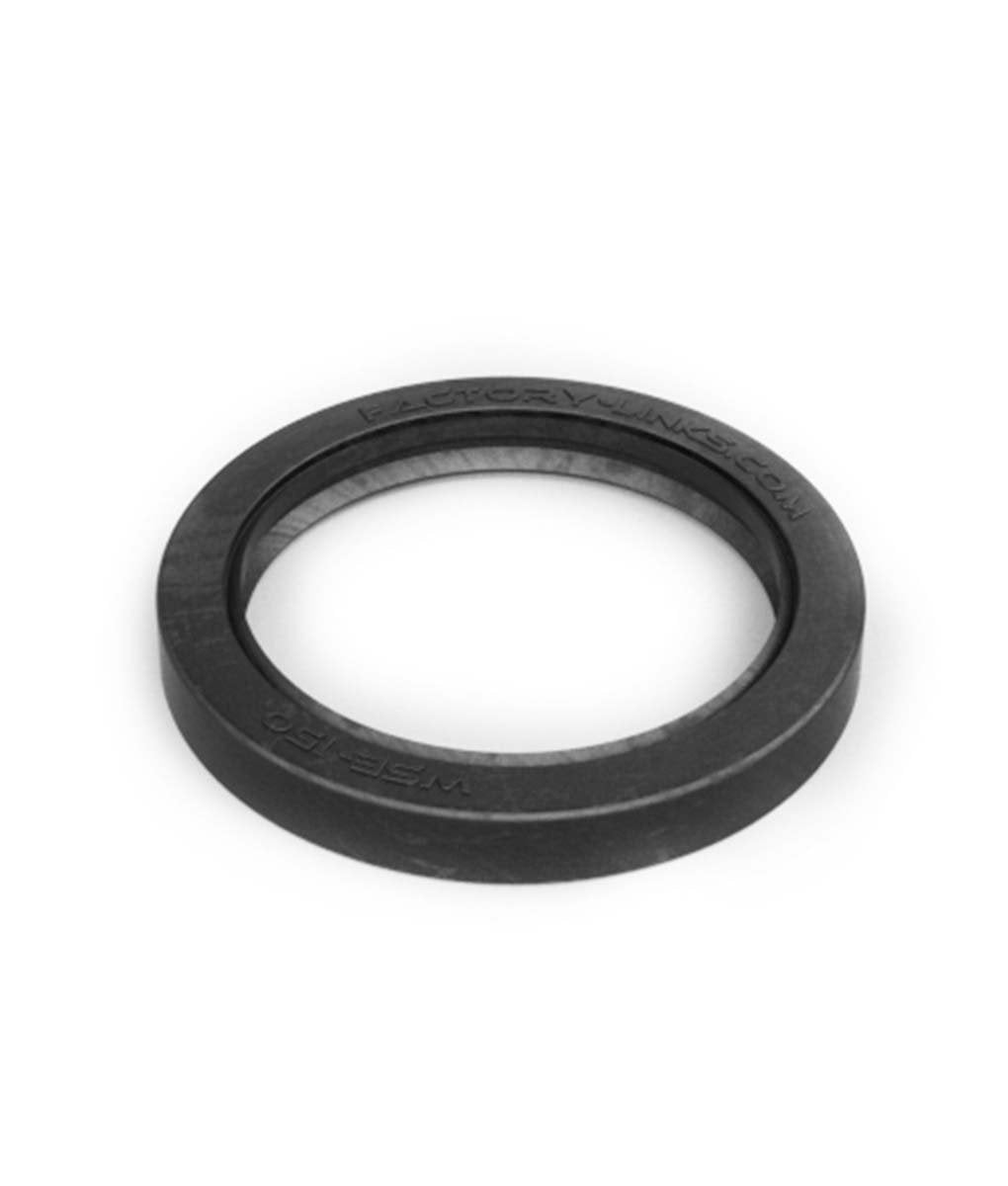 [Factory Links] Rear Wheel Rebuild Kit for Kawasak KLX 450 R, KX 125/250, KX 250 F/X/XC, KX 450 F/SR/X - for Exact Fitment Check