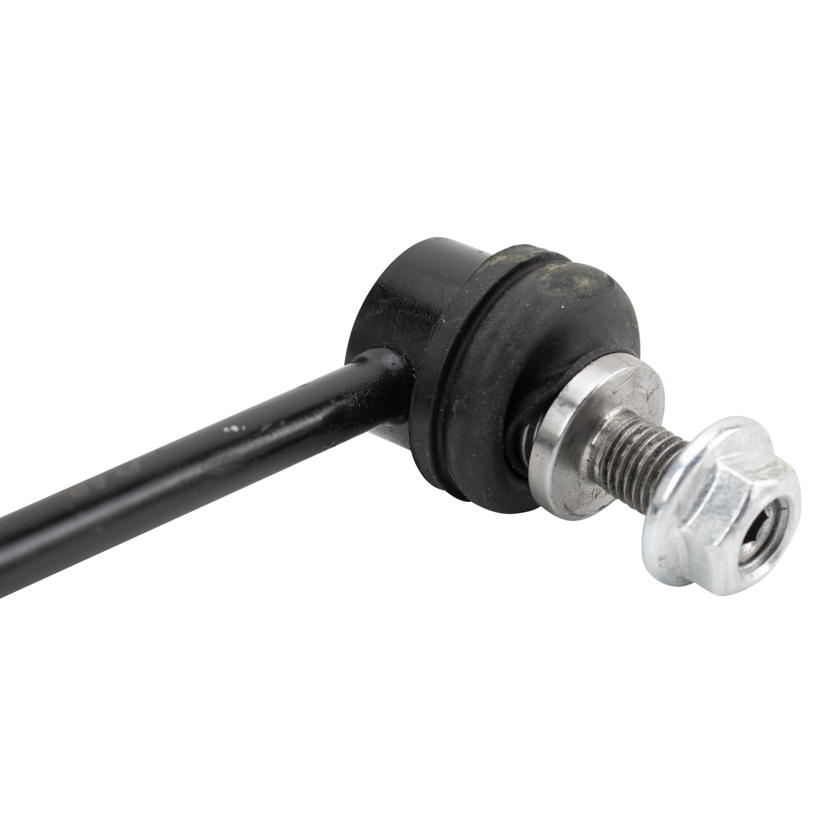 TRQ Rear Sway Bar Stabilizer Link Set for 2018-2022 Subaru Crosstrek, 2019-2023 Forester, 2017-2022 Impreza - Model