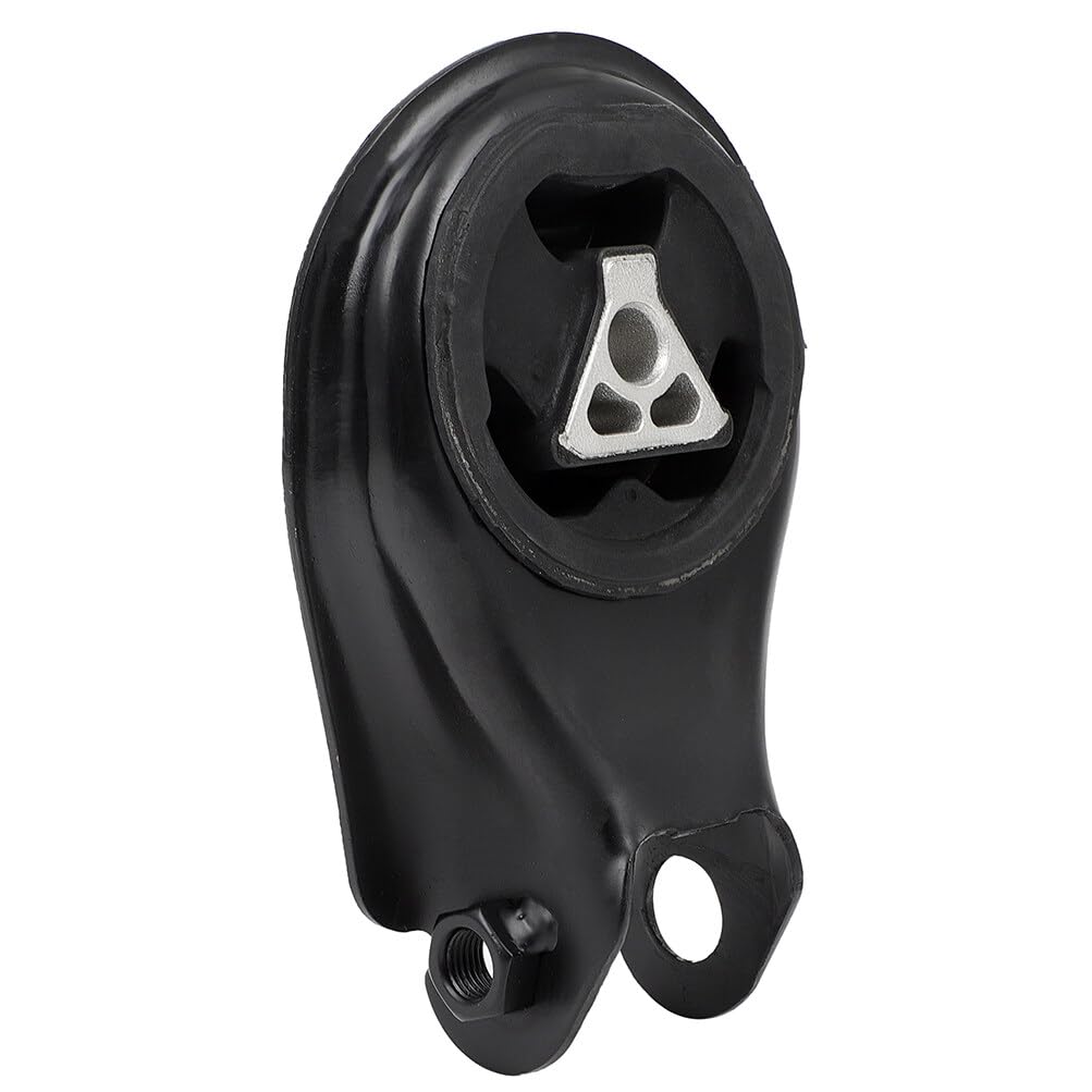 Scitoo Engine Mount Trans Mounts Set Fit For 2004-2011 For Mazda 3 A4402