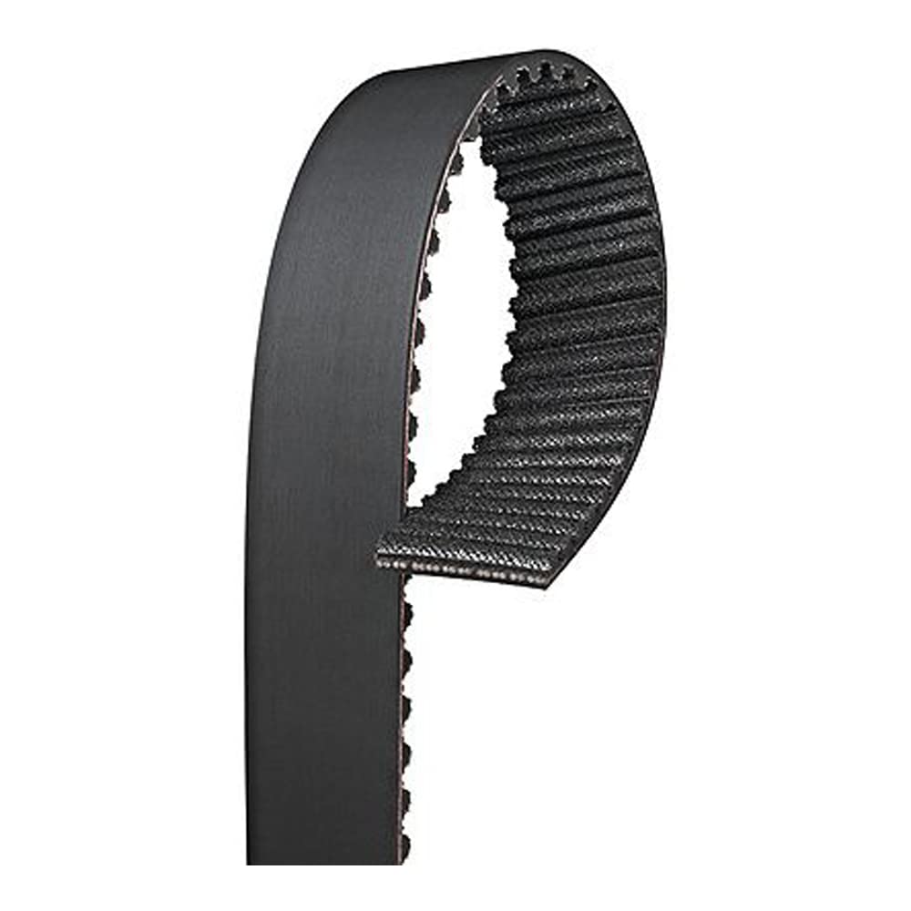 Gates K060913 Premium Automotive V-Ribbed Belt