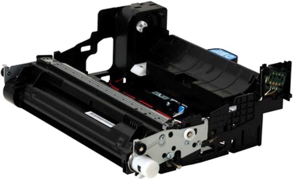 KYOCERA Maintenance Kit MK-3132, 500000 Yield, Black, Durable Plastic