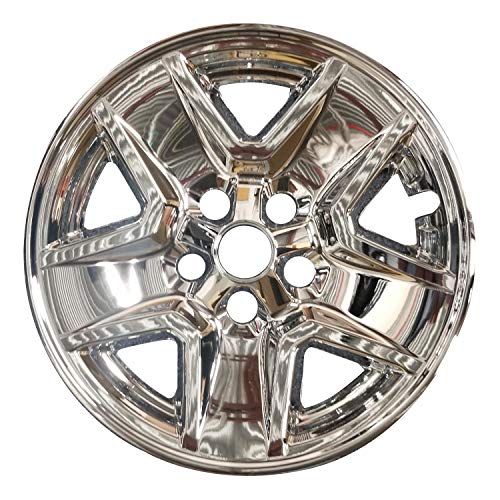 Coast2Coast Imp450X