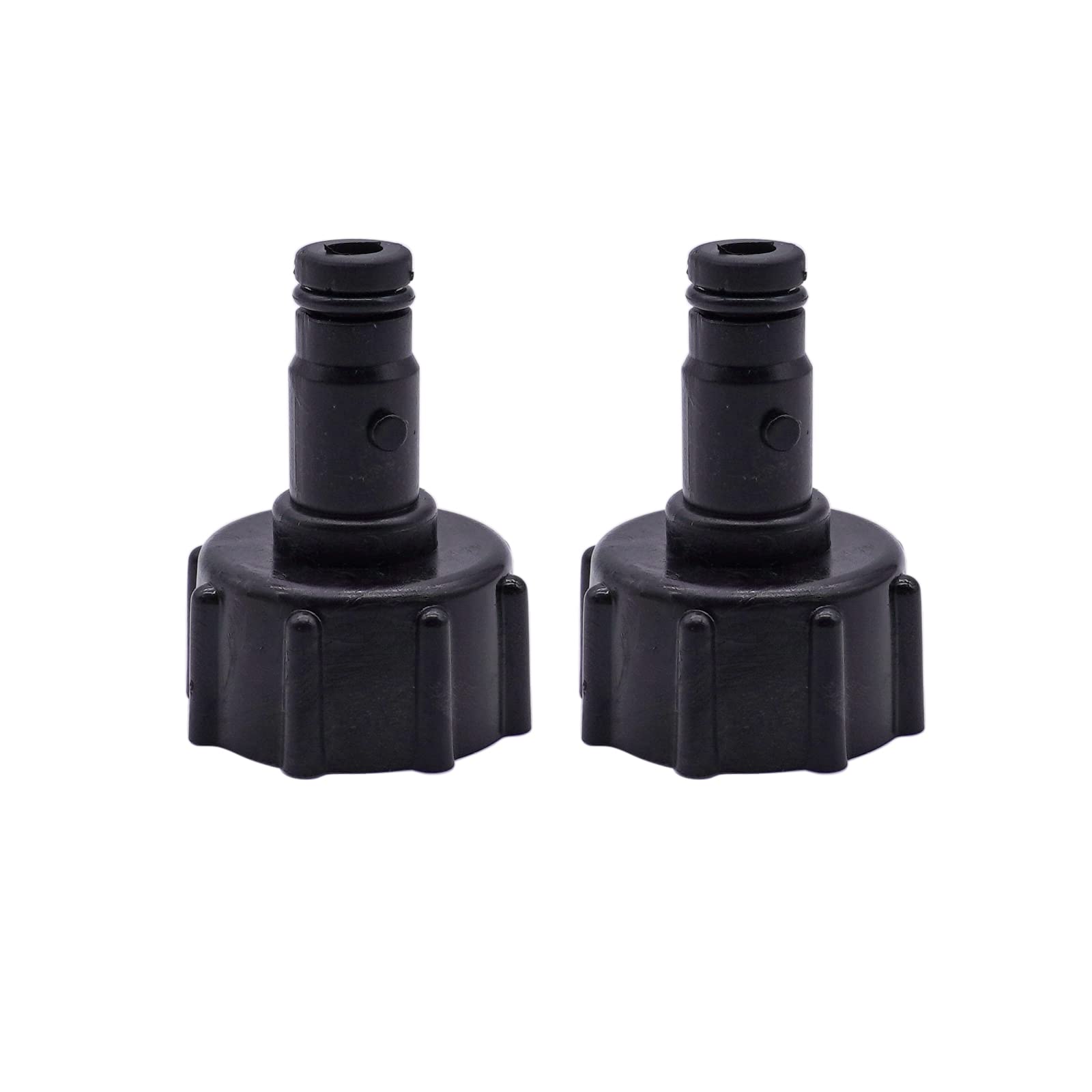 AIB2C Conduction Assy Flush Fitting, Model 67X-E2590-00-00, Compatible with Yamaha EX FX FZR, Jet Boat 212, 242 AR190