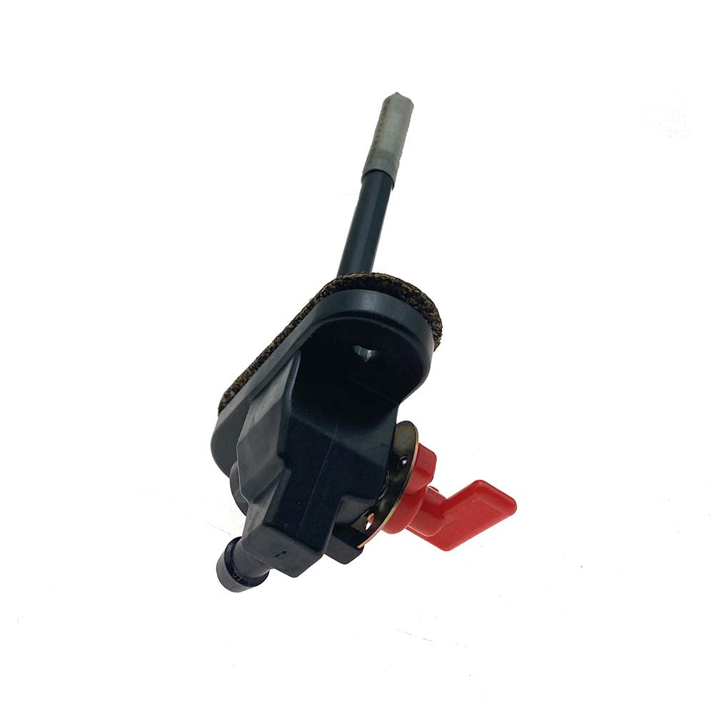 Fuel Shut Off Valve For Polaris Trail Scrambler Sportsman Big Boss 250 300 350 400 425 500 Replace 810-C-Fvl-0001 7051006 705101