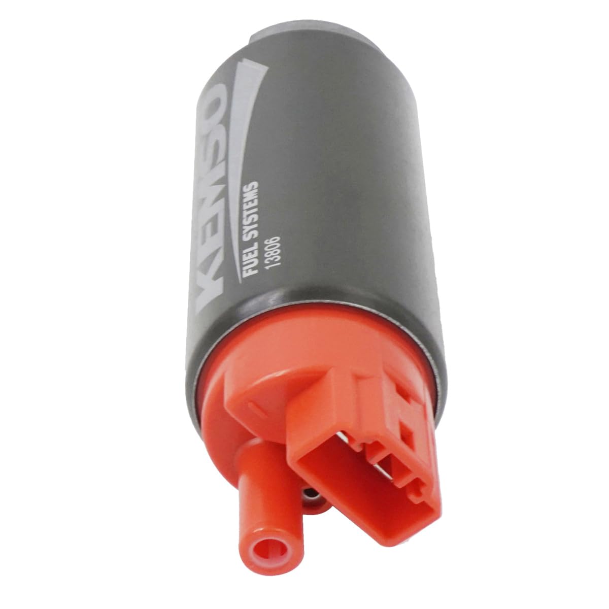 Kemso 13806 Oem Replace Intank Fuel Pump For Ducati Motorcycles