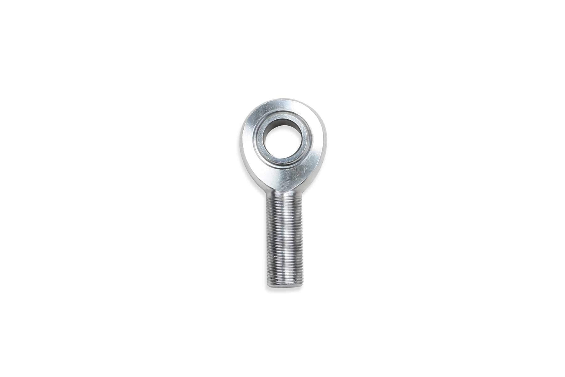3/4 Rod End