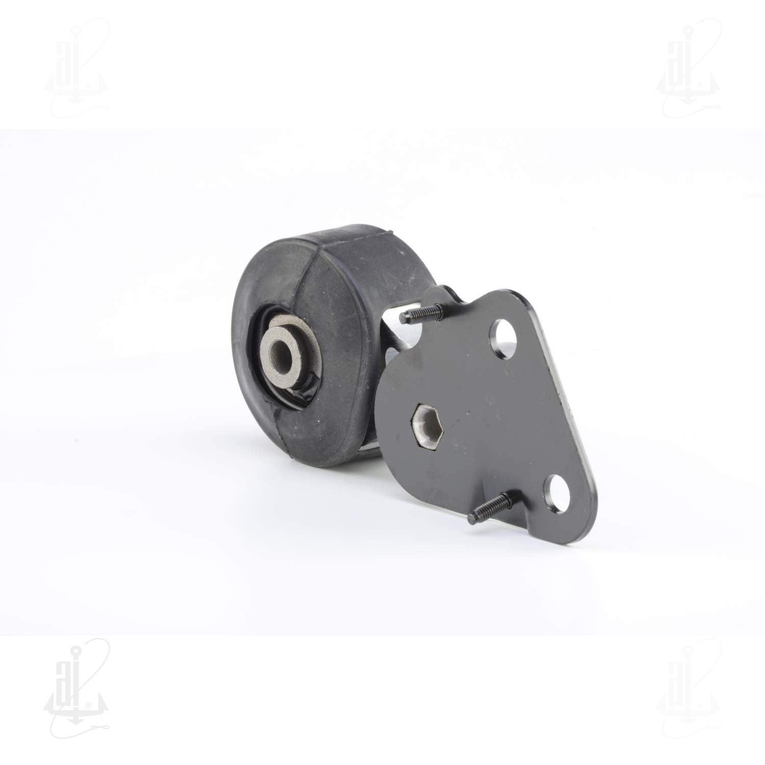 Anchor 3144 Torque Strut
