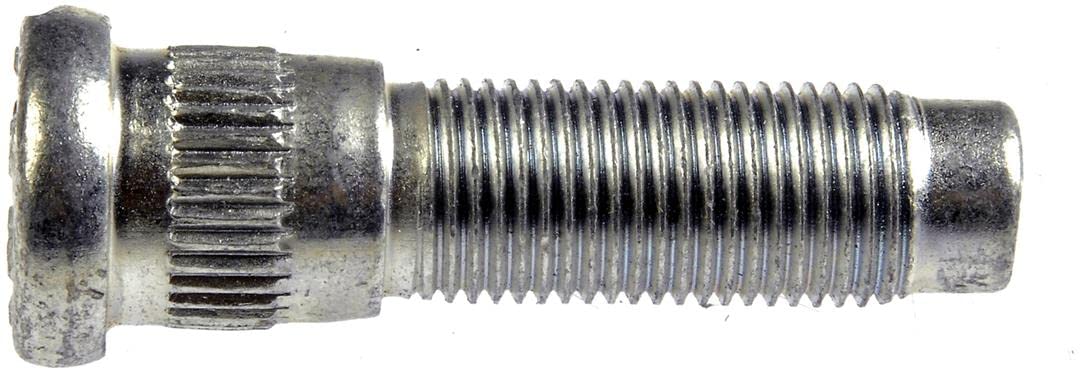 Dorman 610-379.1 Wheel Lug Stud