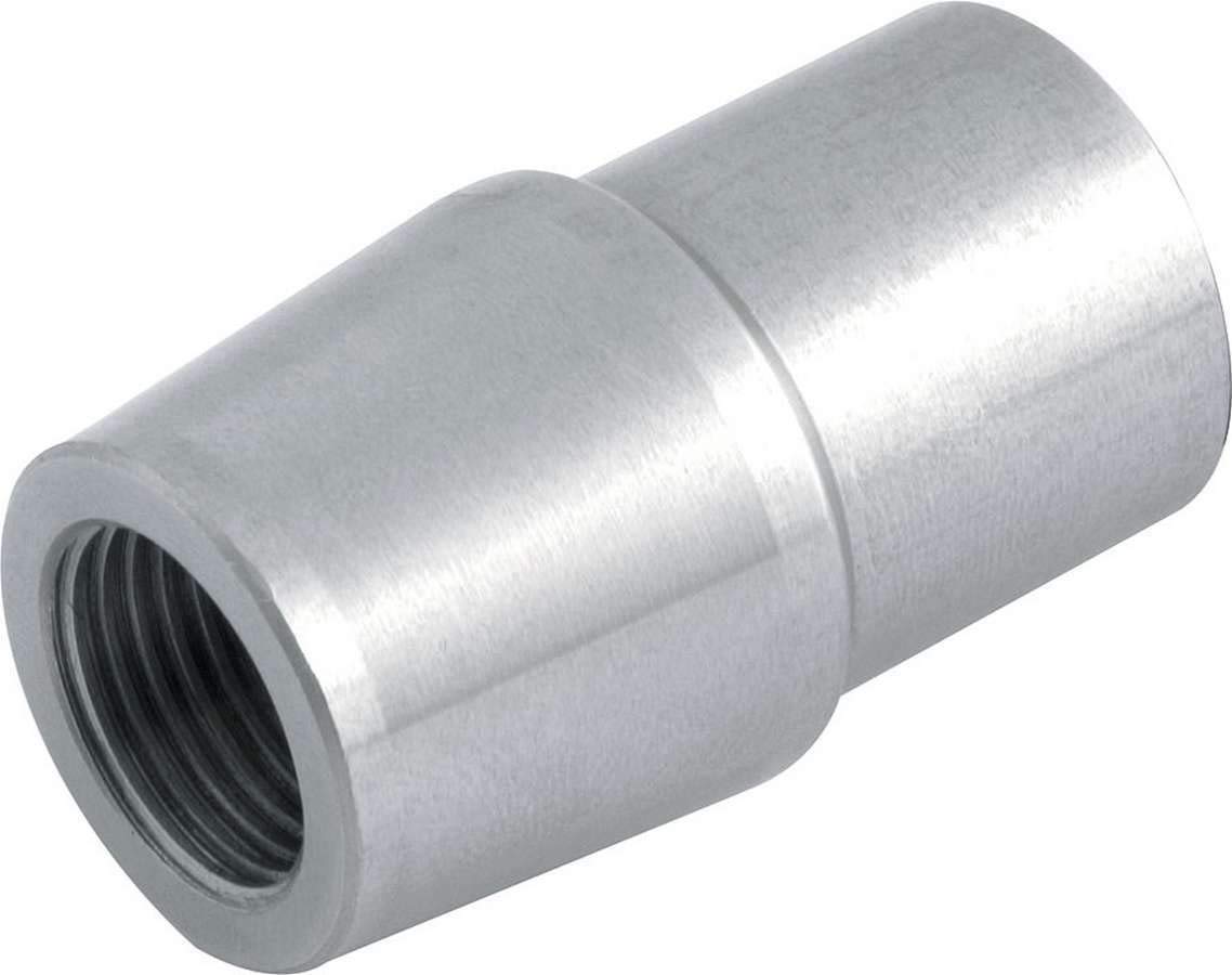 Allstar Performance ALL22522 1/2-20 in Right Hand Threaded Tube End