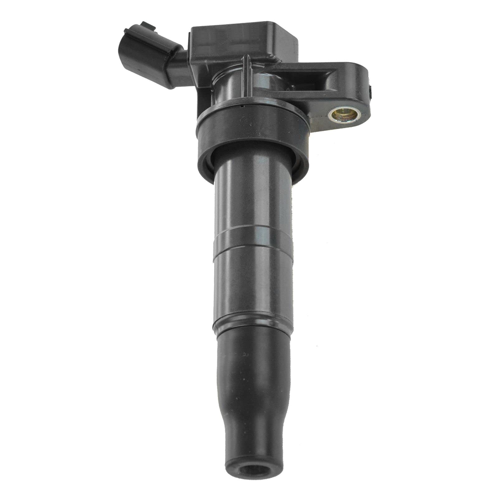 Trq Ignition Coil Set Compatible With 2011-2016 Hyundai Equus 2009-2016 Genesis 2009 Kia Borrego 2015-2017 K900