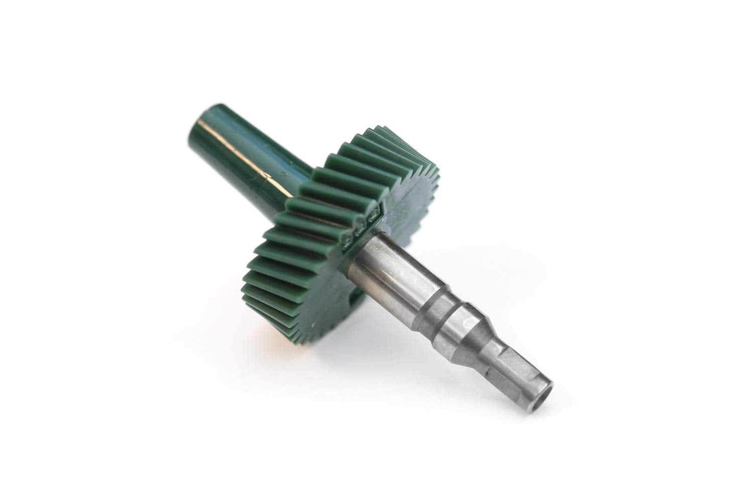 Rugged Ridge | Speedometer Drive Gear, 31 Teeth, Short | 18760.11