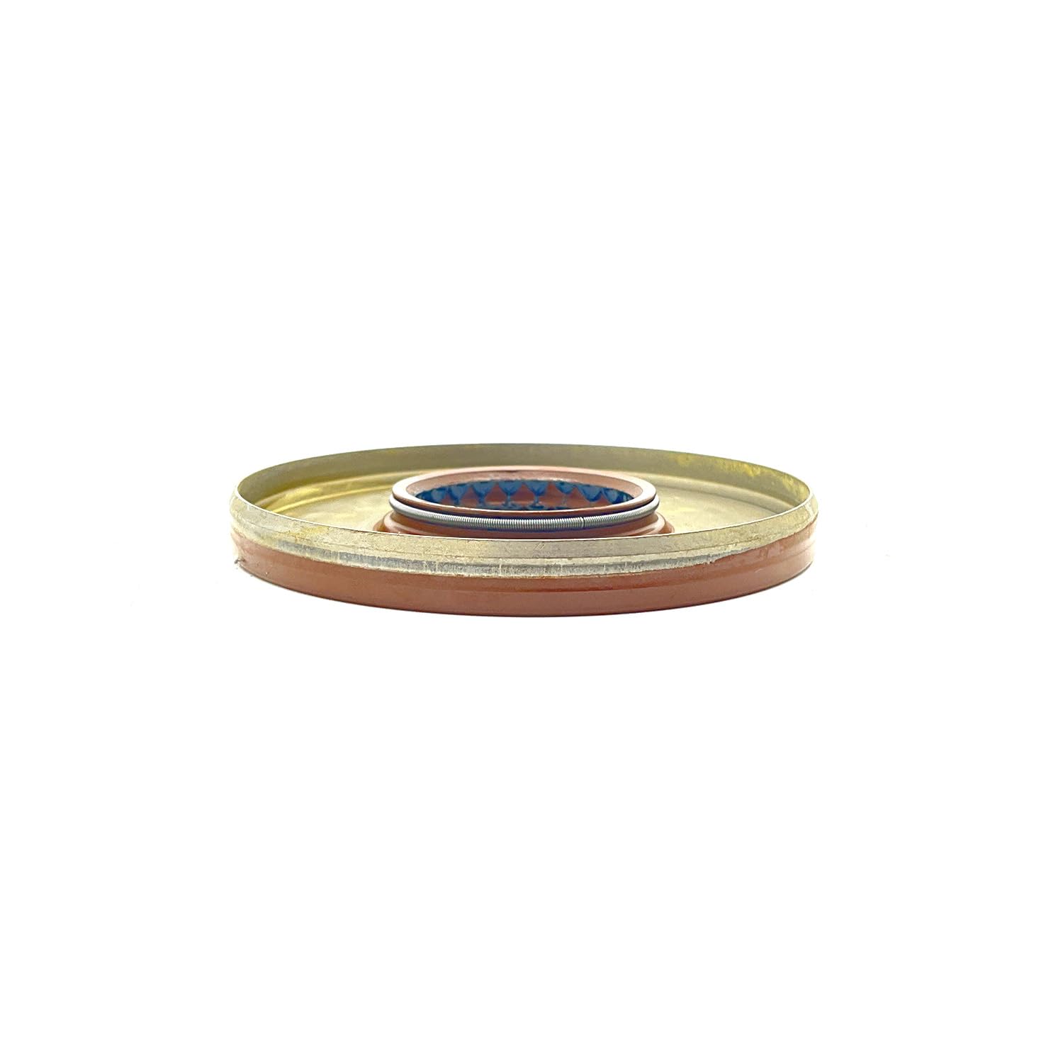 Polaris Rzr Trip Lip Seal, 30 X 75 X 8, Genuine Oem Part 3235824, Qty 1