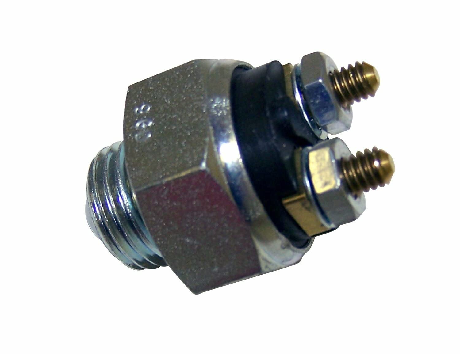 Crown Automotive J5350061 Backup Lamp Switch