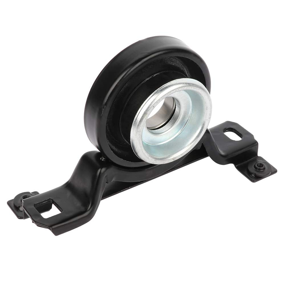 SCITOO Drive Shaft Center Support Bearing for Cadillac CTS/STC 2003-2011, Model 109514-5206-1030490251