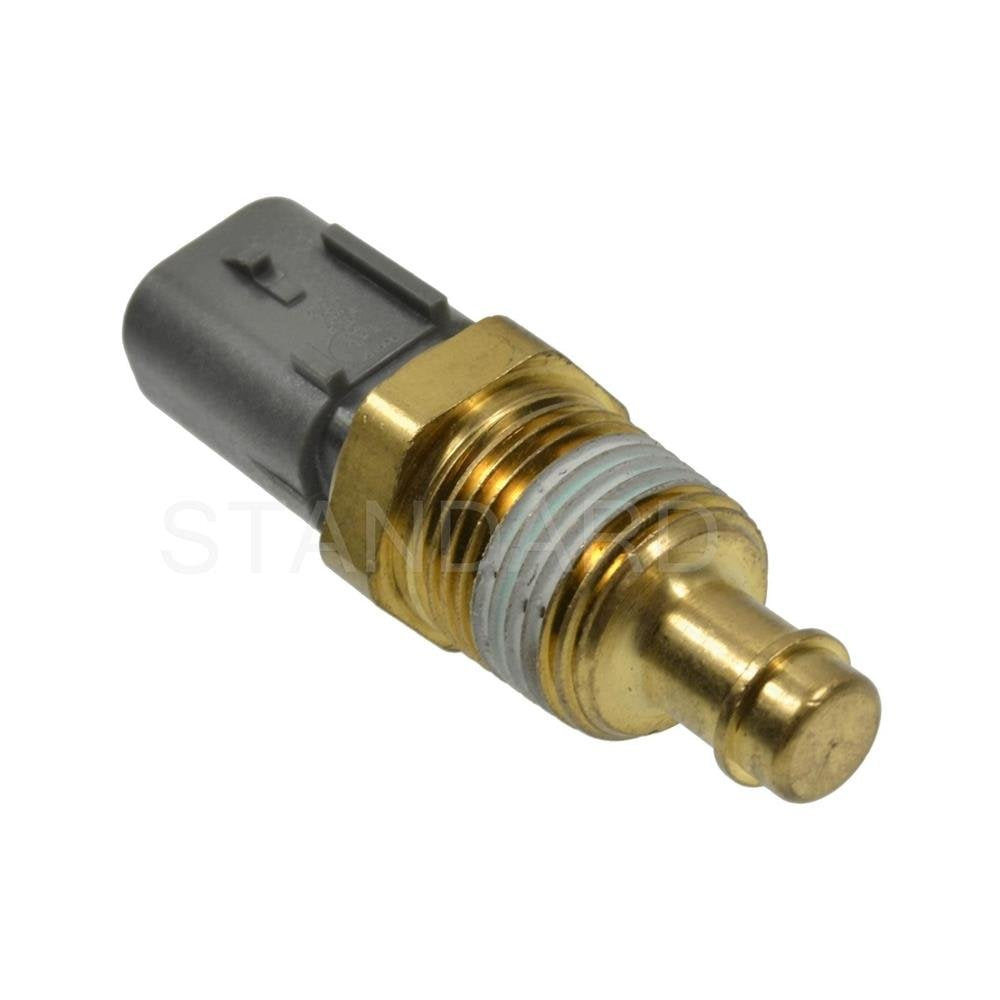 Standard Motor Products Tx195 Coolant Temperature Sensor Assorted, One Size
