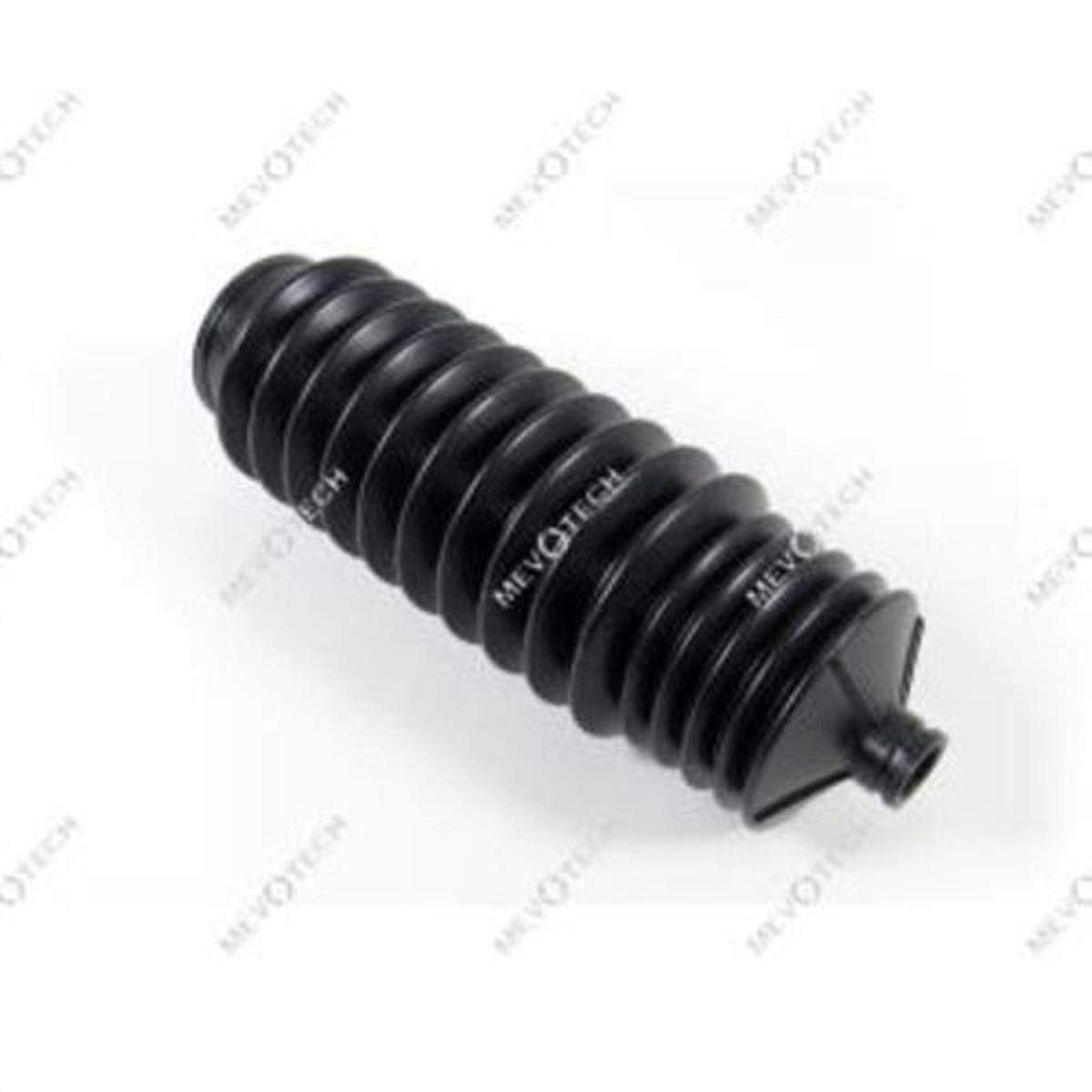 Mevotech GK6301 Rack and Pinion Bellow Kit