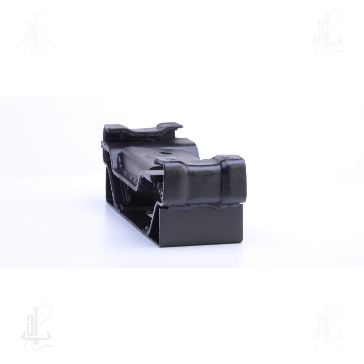 Anchor 9613 Torque Strut Mount