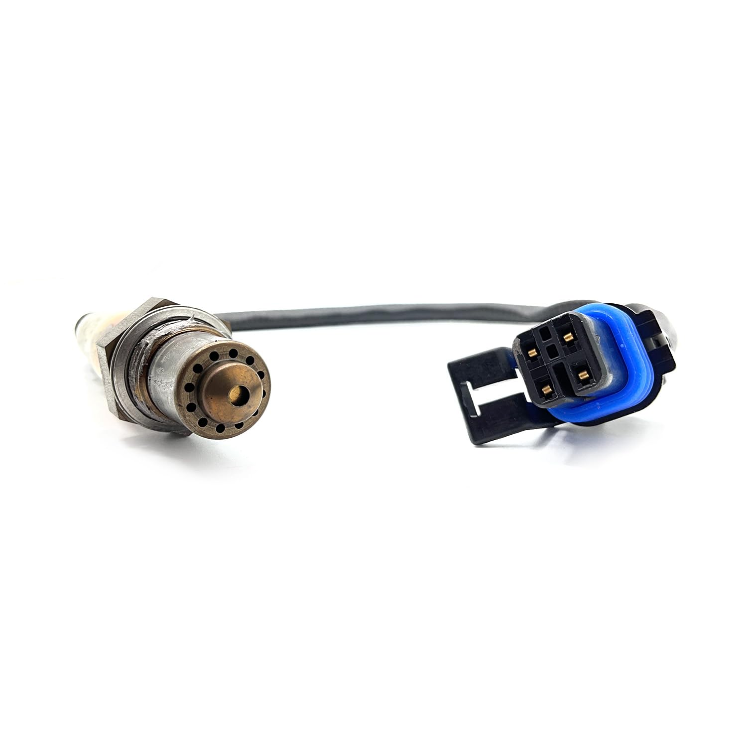 Polaris Lambda Sensor, Genuine Oem Part 4011853, Qty 1