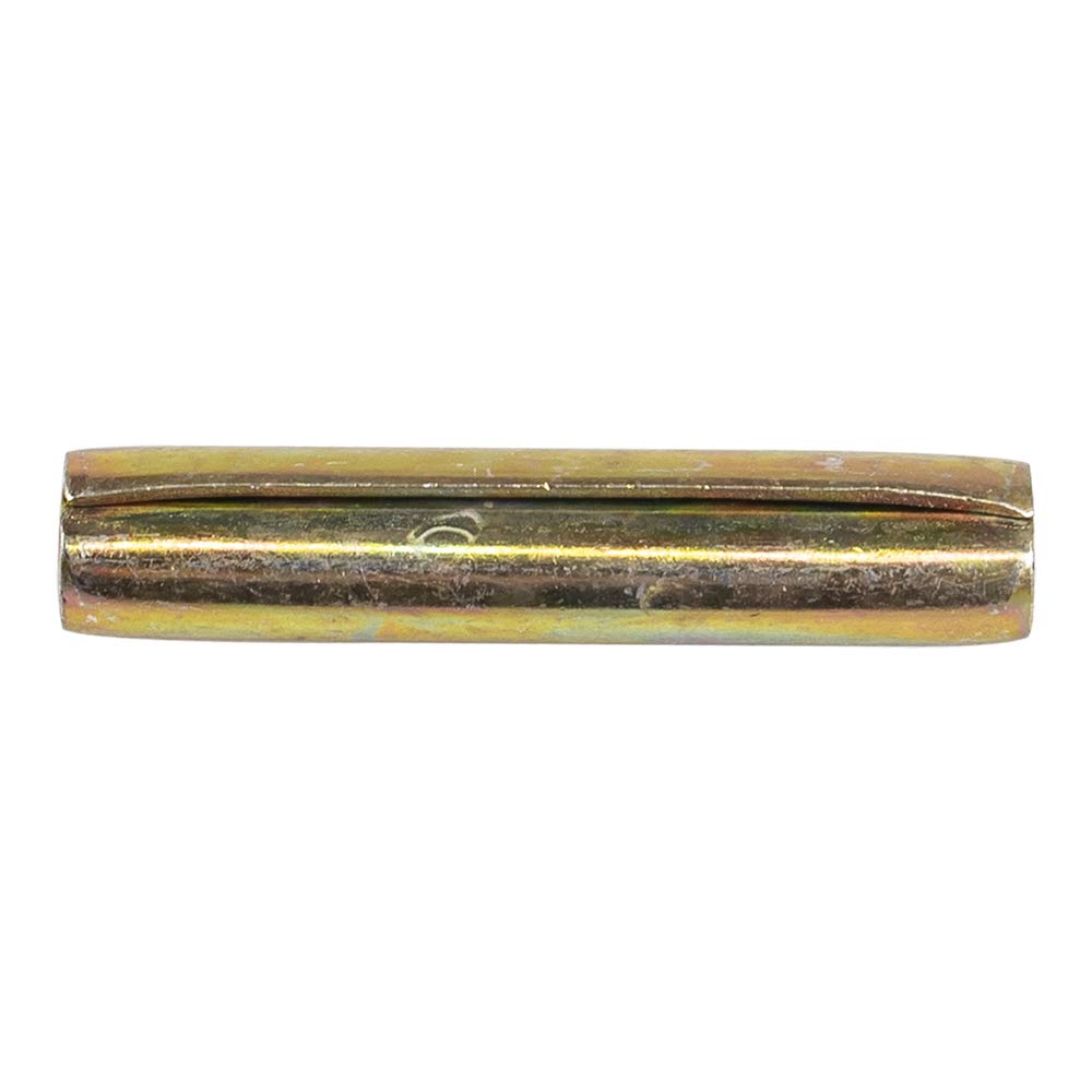 Polaris 7661913 Spring Pin Ace 570 Xp Rzr Ranger 1000 900 850 800 700 General