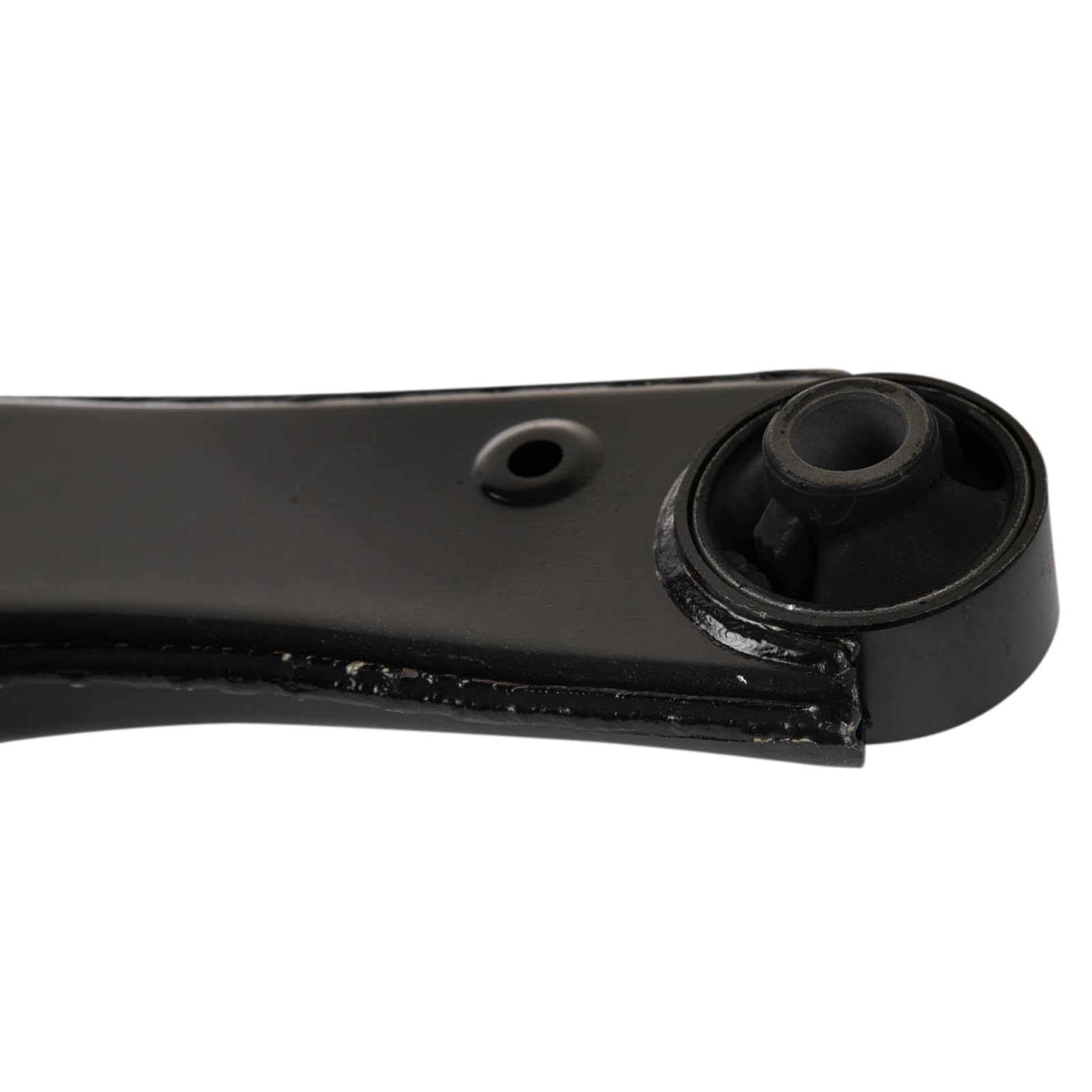 Trq Front Right Lower Control Arm With Ball Joint Passenger Side Compatible With 2006-2007 Subaru B9 Tribeca 2008-2014 Tribeca