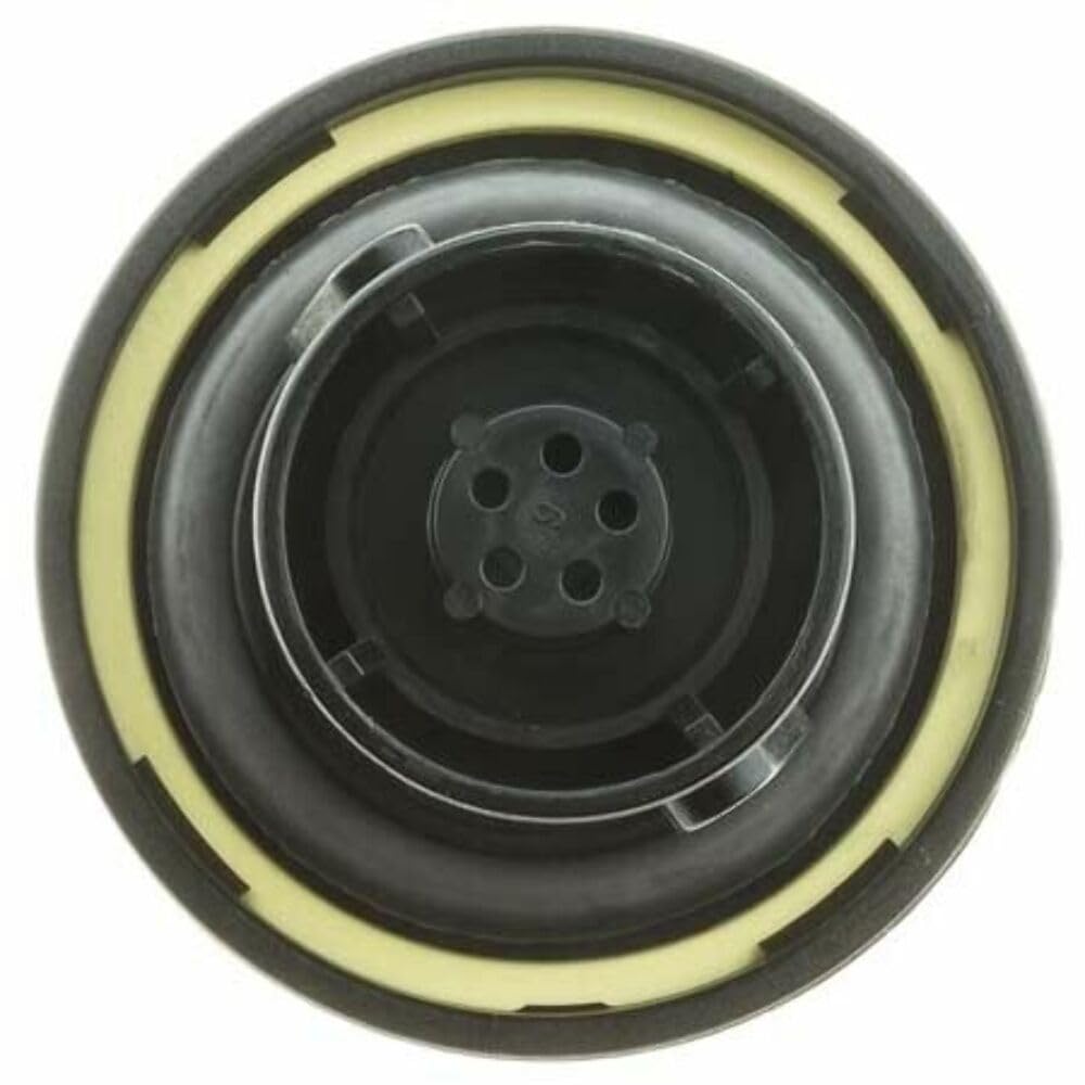 Motor Rad Am Cst Mgc838 Fuel Cap