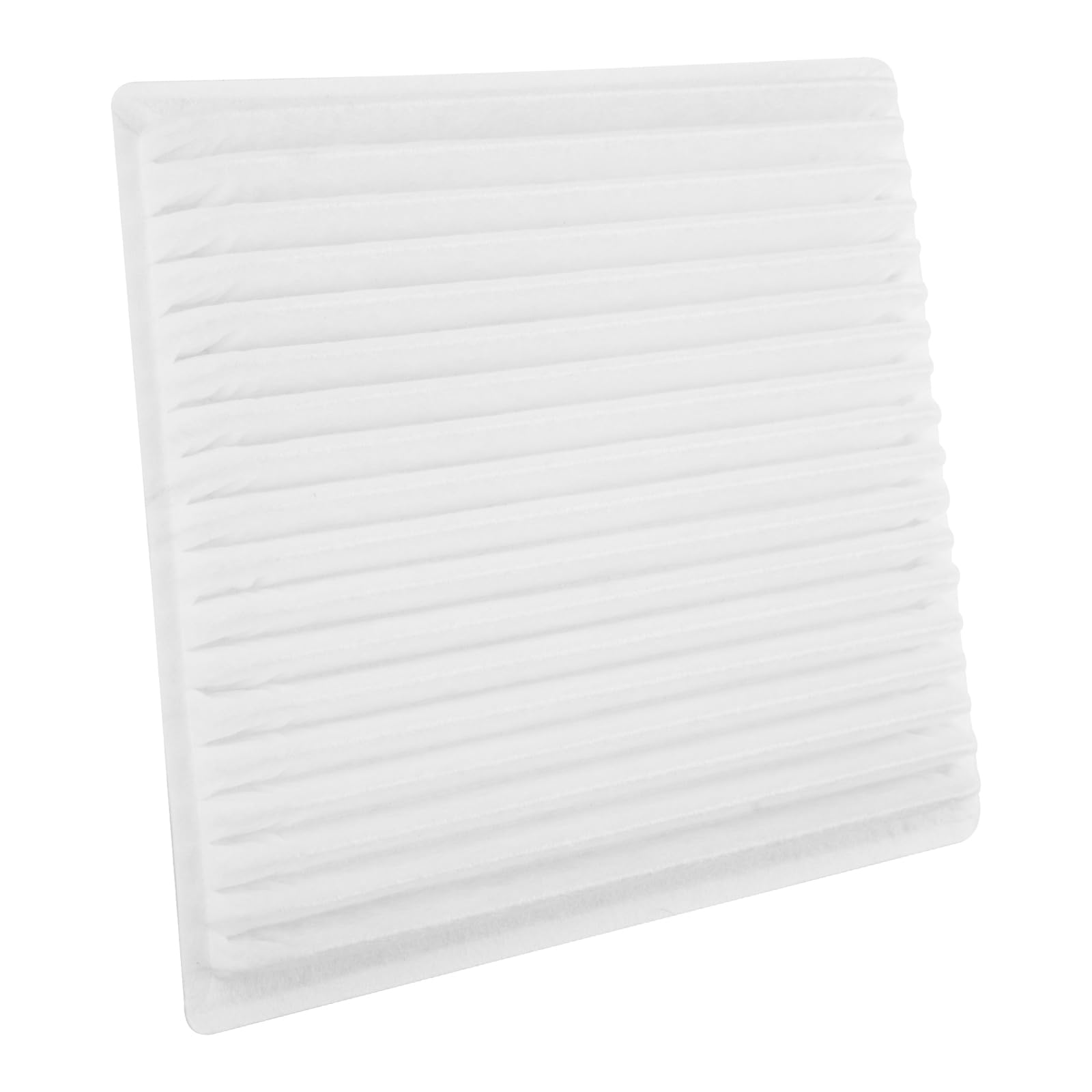 Kax Cabin Air Filter Cf10139, Replacement For Tc 2.4L (2005-2010), Xa 1.5L(2004-2006), Xb 1.5L(2004-2006), Echo 1.5L(2000-2005),