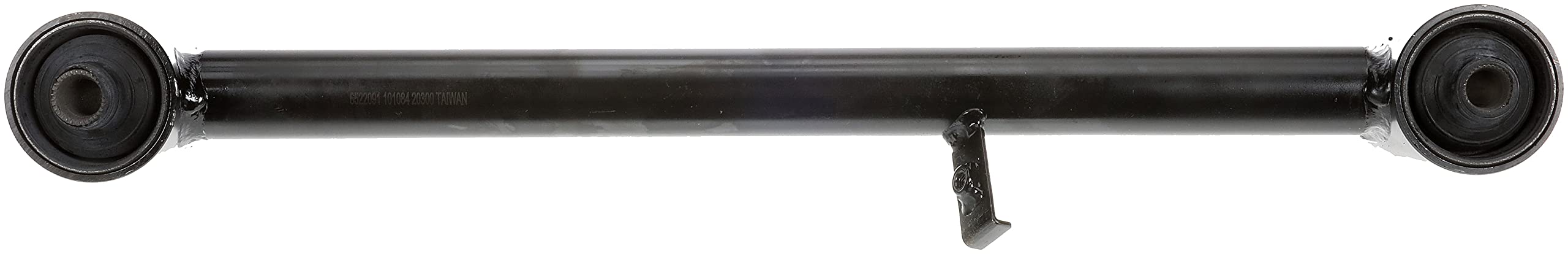 Dorman 522-091 Suspension Control Arm Compatible with Select Models