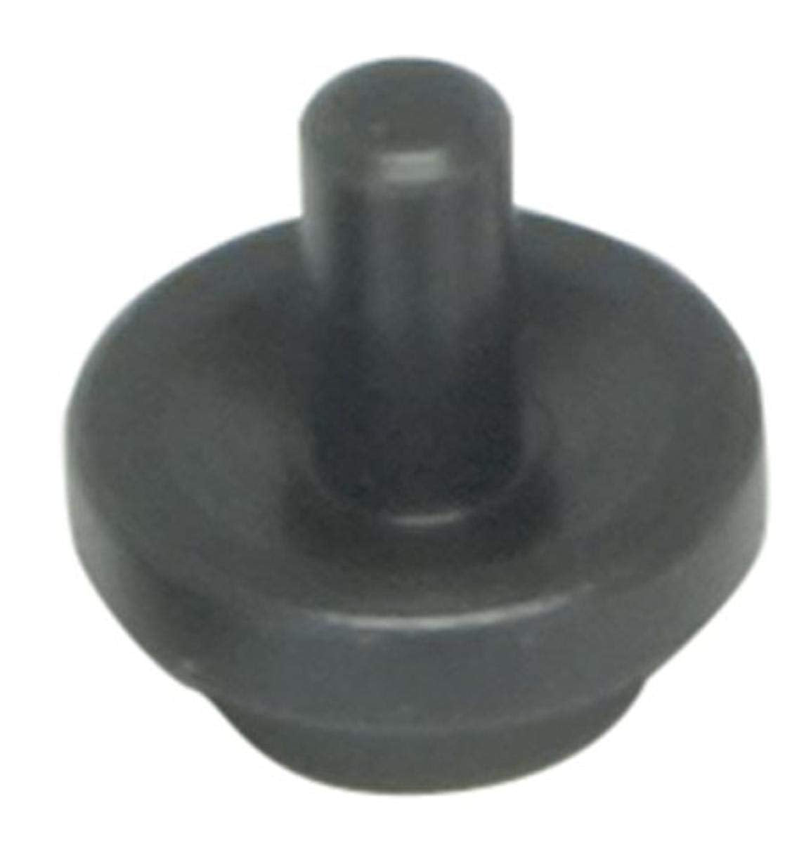 Lisle 31390 Adapter for Double Flaring Tool Set, 5/16
