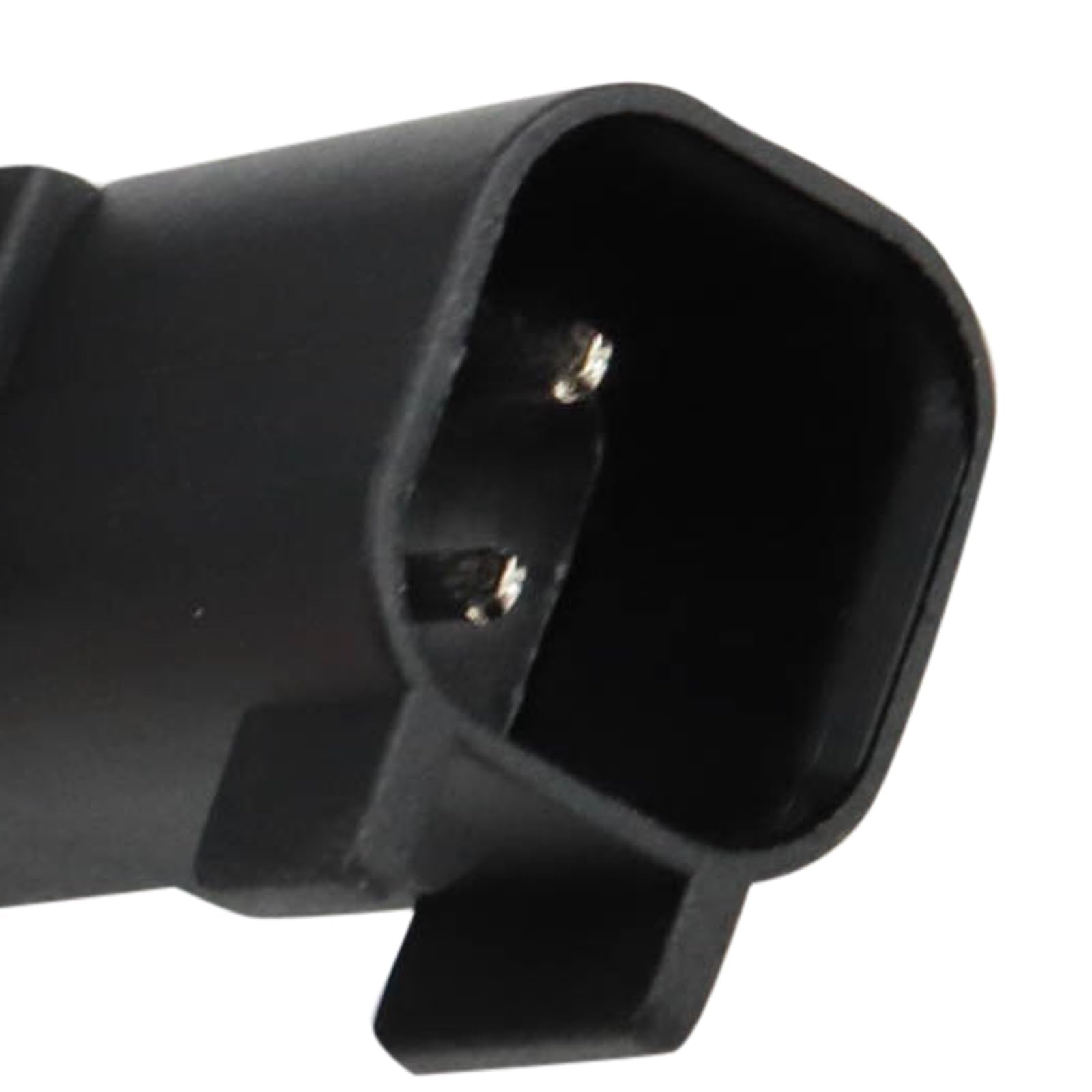 Trq Front Abs Wheel Speed Sensor Compatible With 2018-2020 Chevrolet Equinox Gmc Terrain