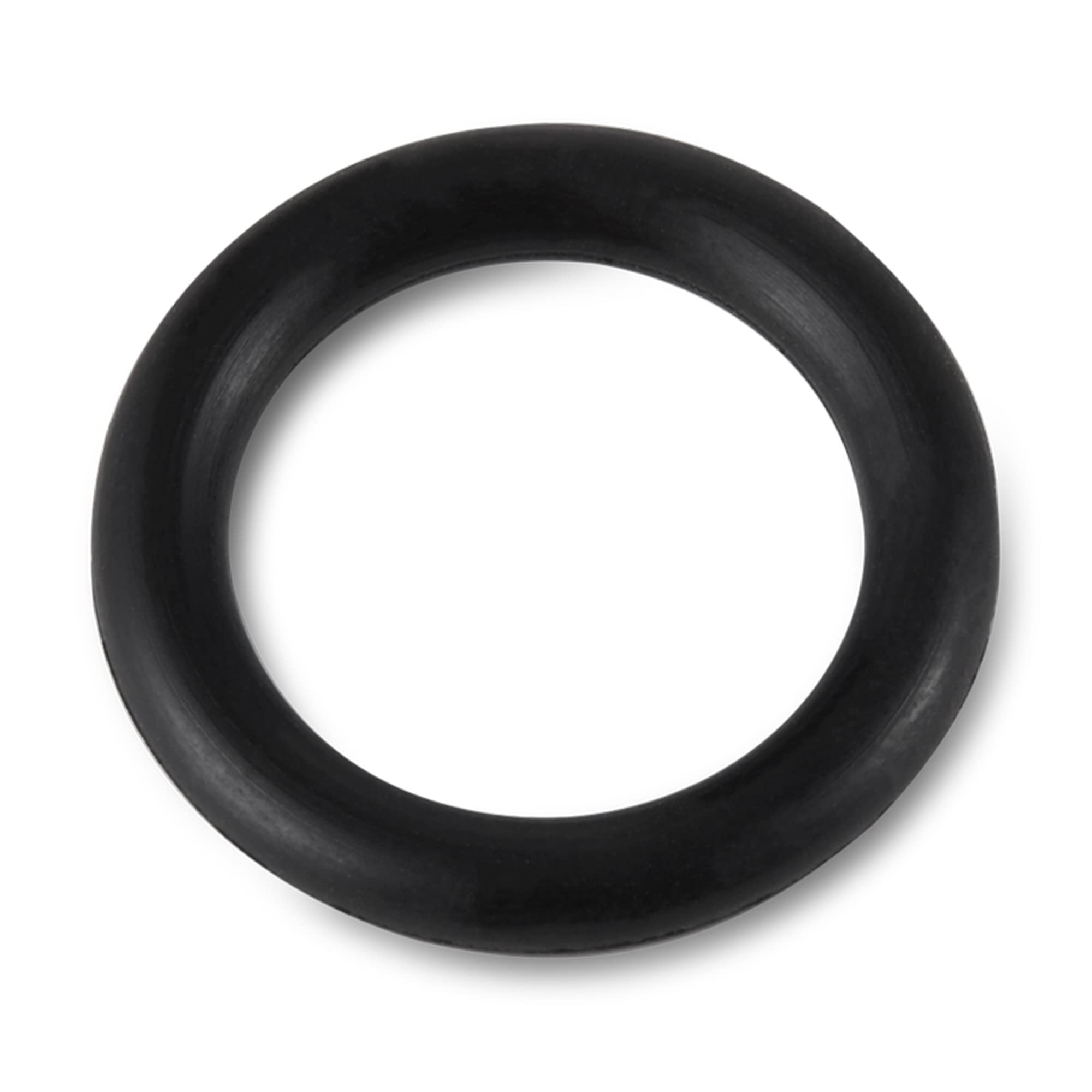 Intex 25003 1,500 Gph And Below Filter Pump Replacement Seals 10 Piece Pack