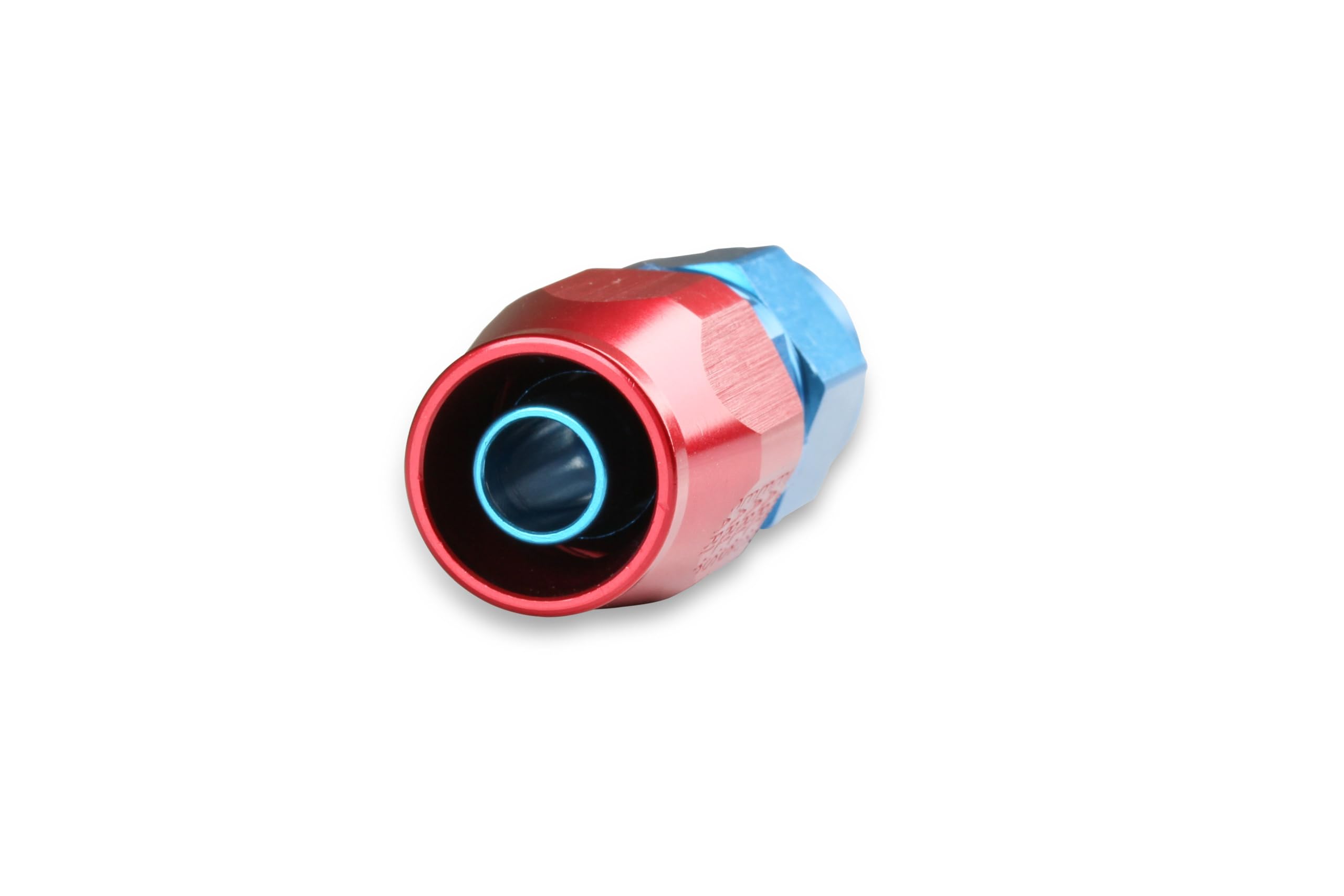 Earl'S 800106Erl Swivel-Seal Hose End