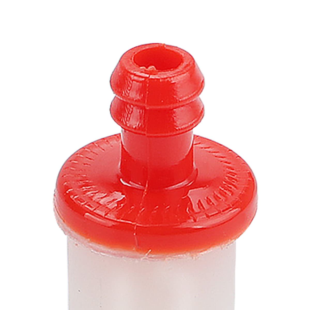 Wetenex 2530009 Fuel Filter Replacement for Polaris Sportsman 300 335 400 450 500 550 600 700 850 Polaris Trail Boss 250 325 330