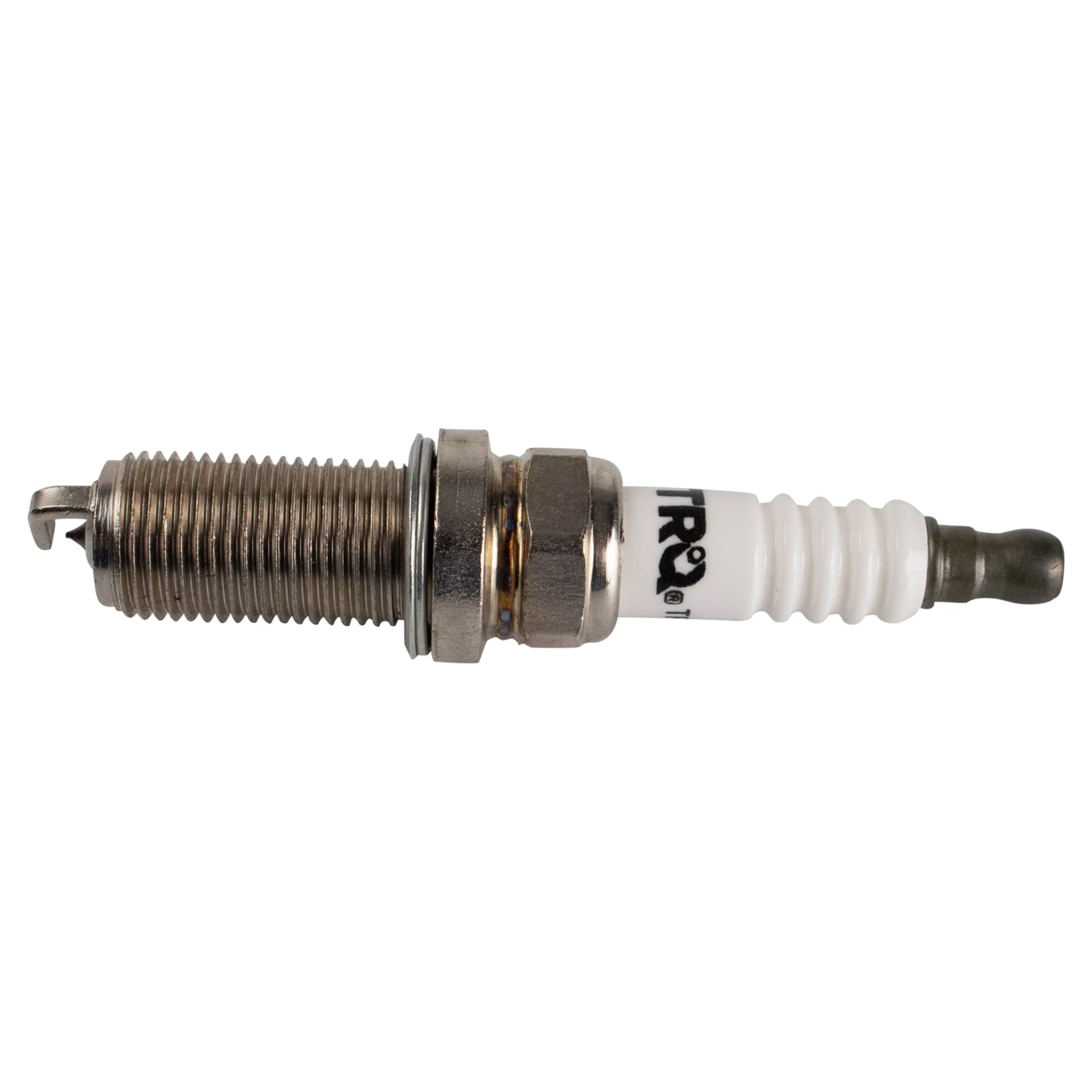 TRQ Iridium Spark Plugs Ignition Kit 24 Piece Set for 1998-2004 Mercedes-Benz CL600, S600, SL600 - Model SPA02161