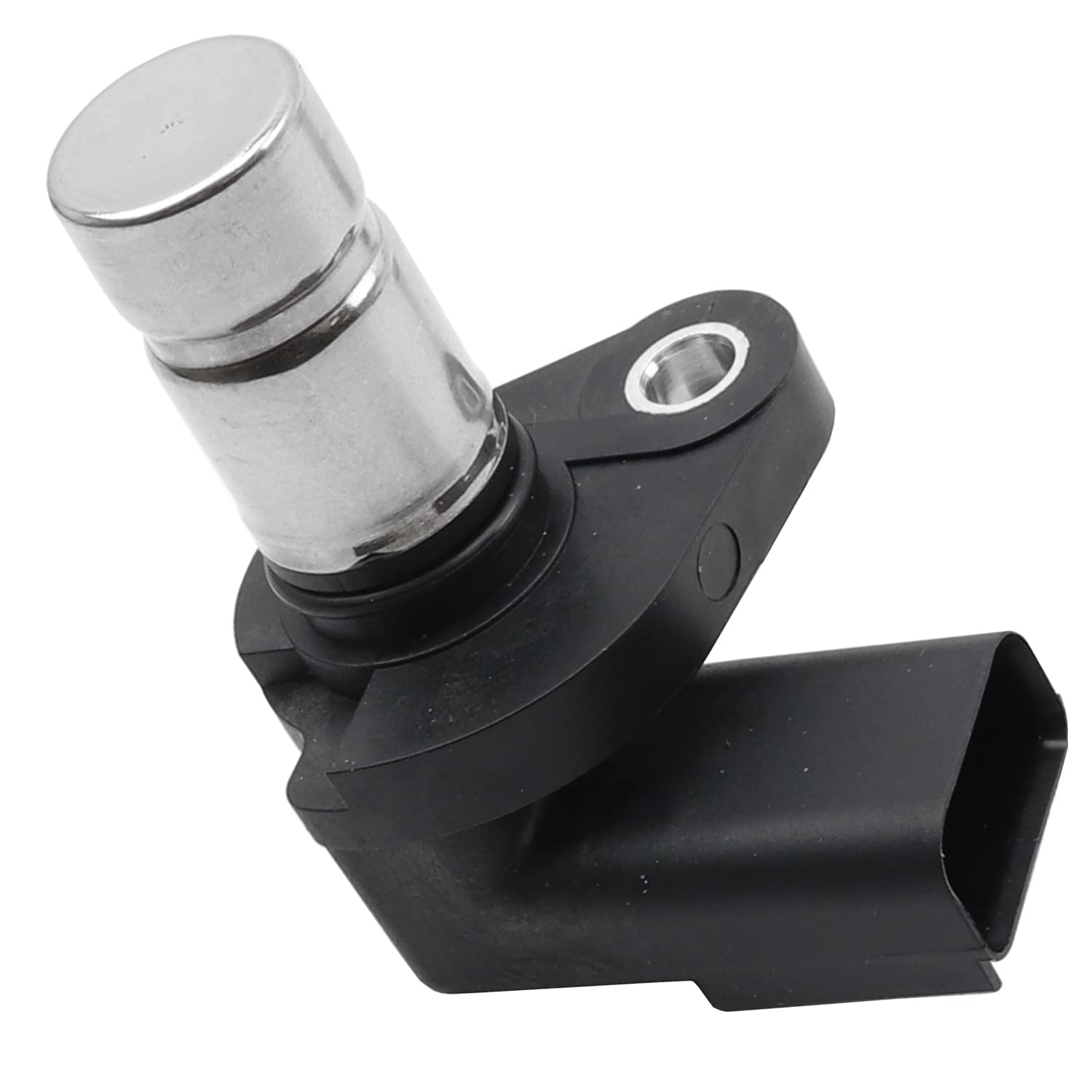 Beck/Arnley 180-0460 Crank Angle Sensor