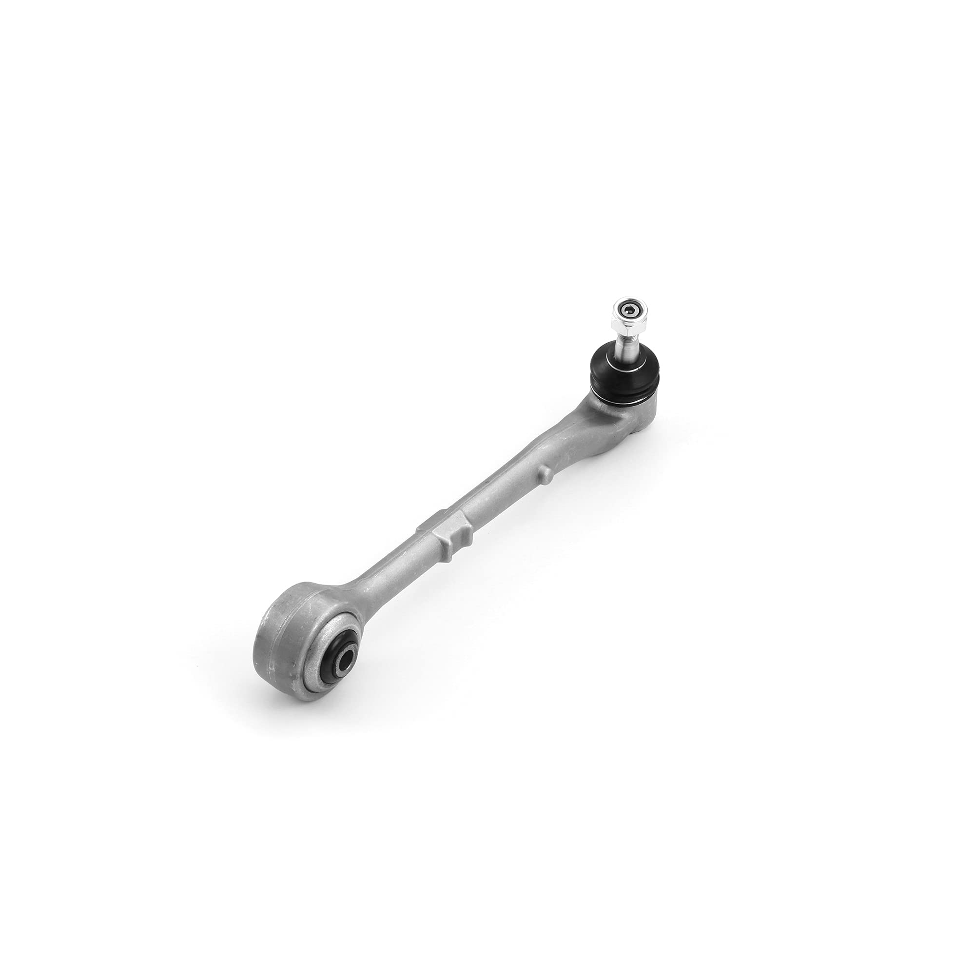 Metrix Premium Chassis Parts - Front Left Lower Forward Control Arm W Ball Joint & Bushing Assembly Fits 1997-2001 Bmw 740I, 199