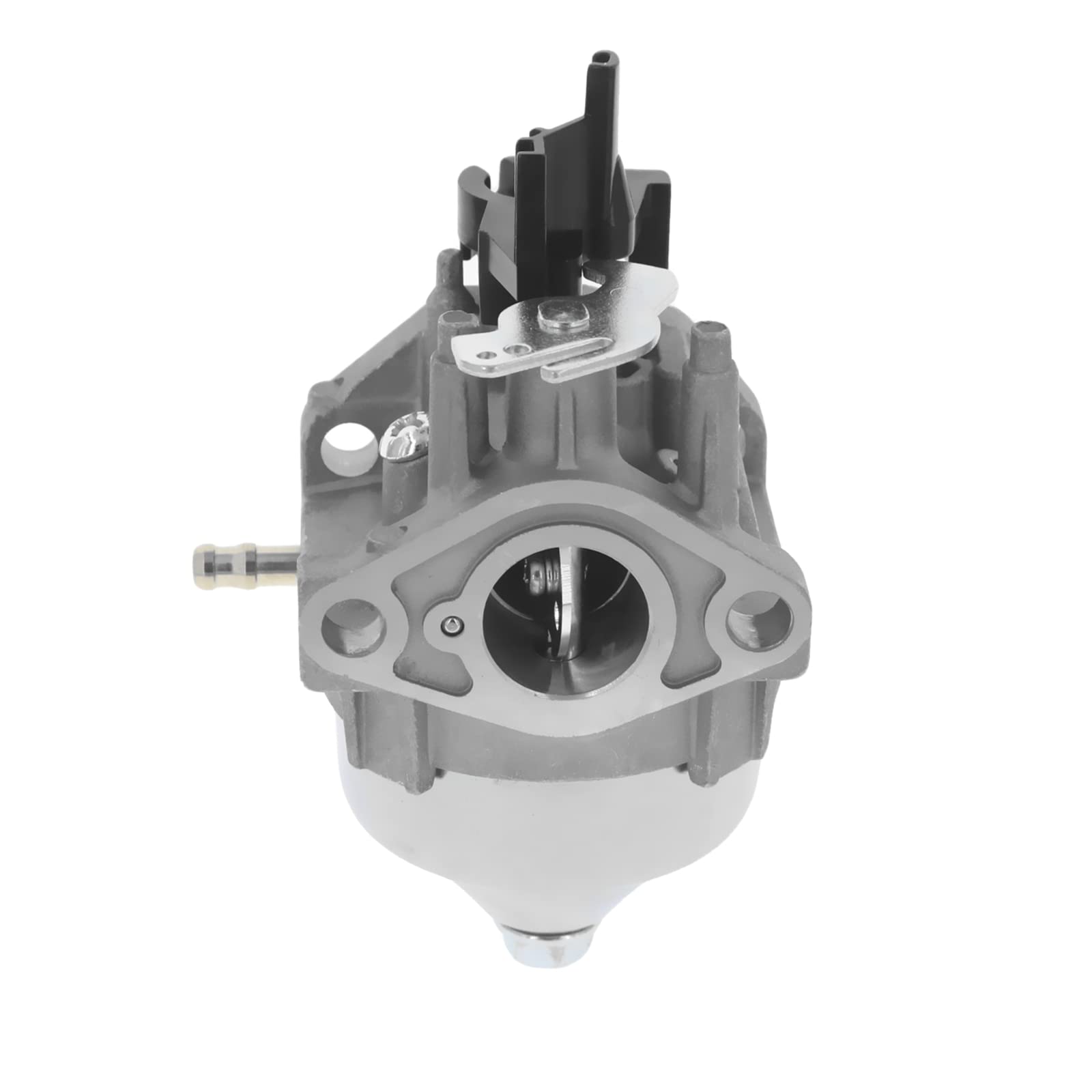 Chacarbtu Carburetor 16100-Z8B-901 For Honda Gcv160La0 Gcv160La1 Hrr216K10 Hrr216K9 Hrs216K5 Hrs216K6 160 Cc Auto Choke Engines