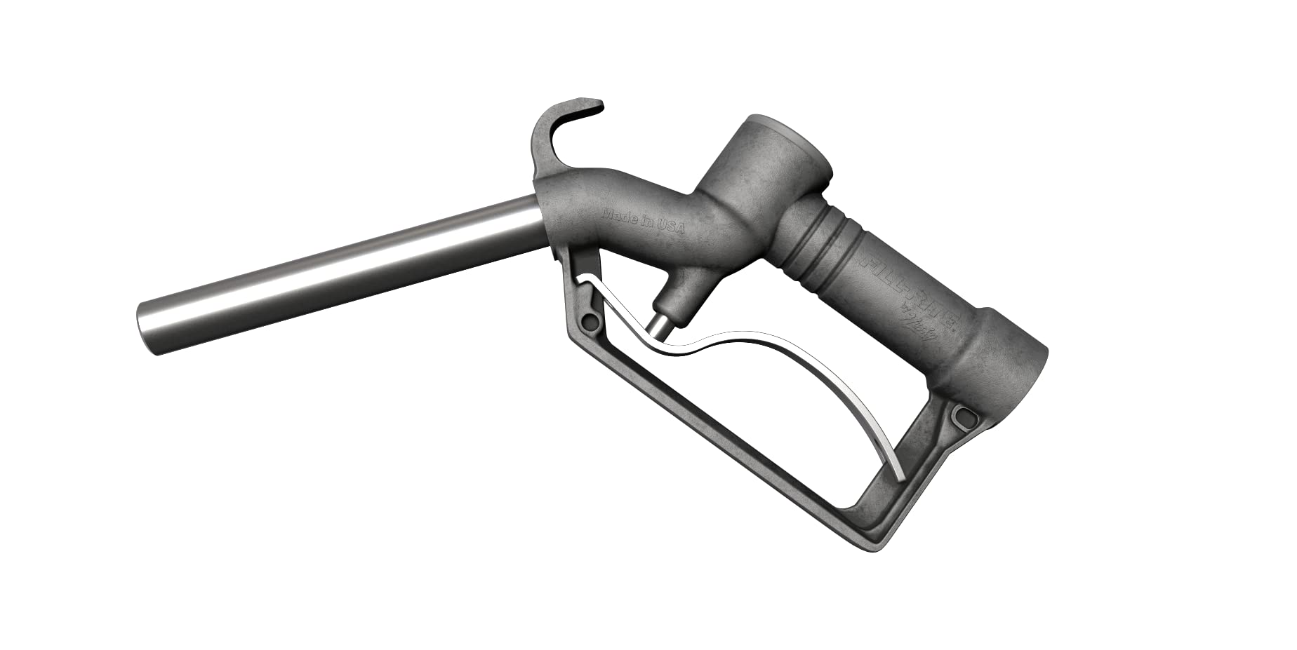 Fill-Rite FRHMN075S 3/4 Manual Fuel Transfer Nozzle
