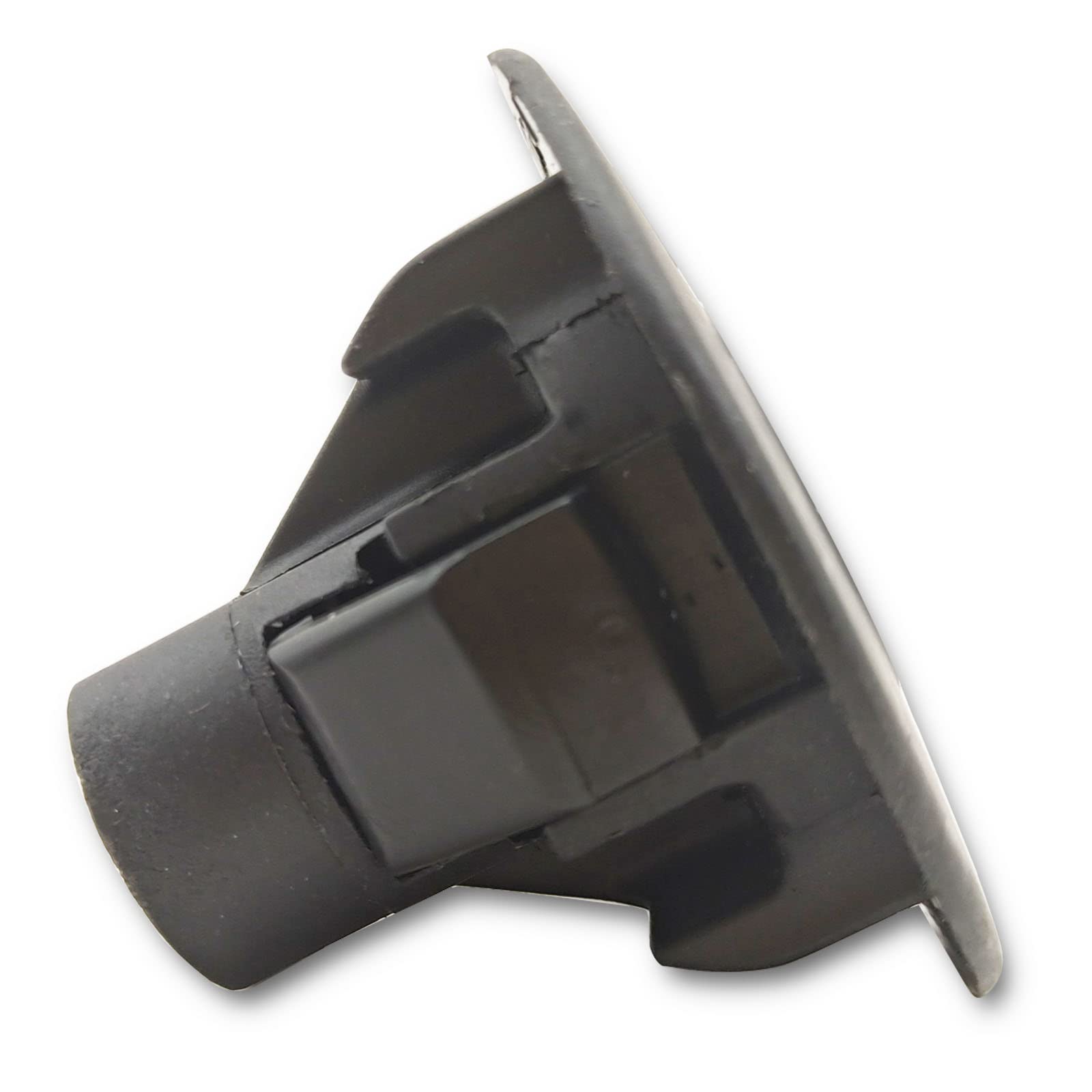 ZZCSZ 8U5Z-9C268-B Gas Cap BU5Z-9C268-B Fuel Tank Cap Compatible with Ford F150, Edge, Escape, Expedition, Explorer, Focus, Fusi
