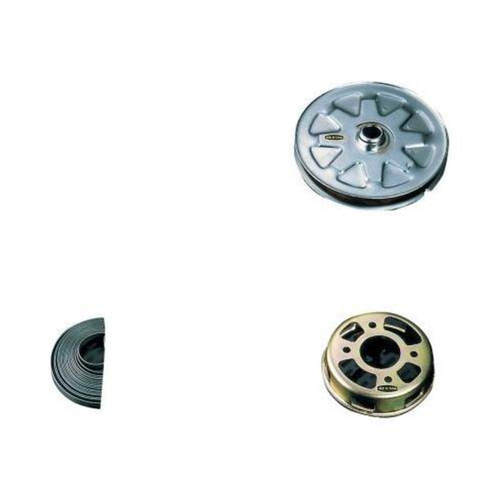 Cycle Craft 39-18302 Replacement Part For Honda Atc/Starter Cage (185/200)