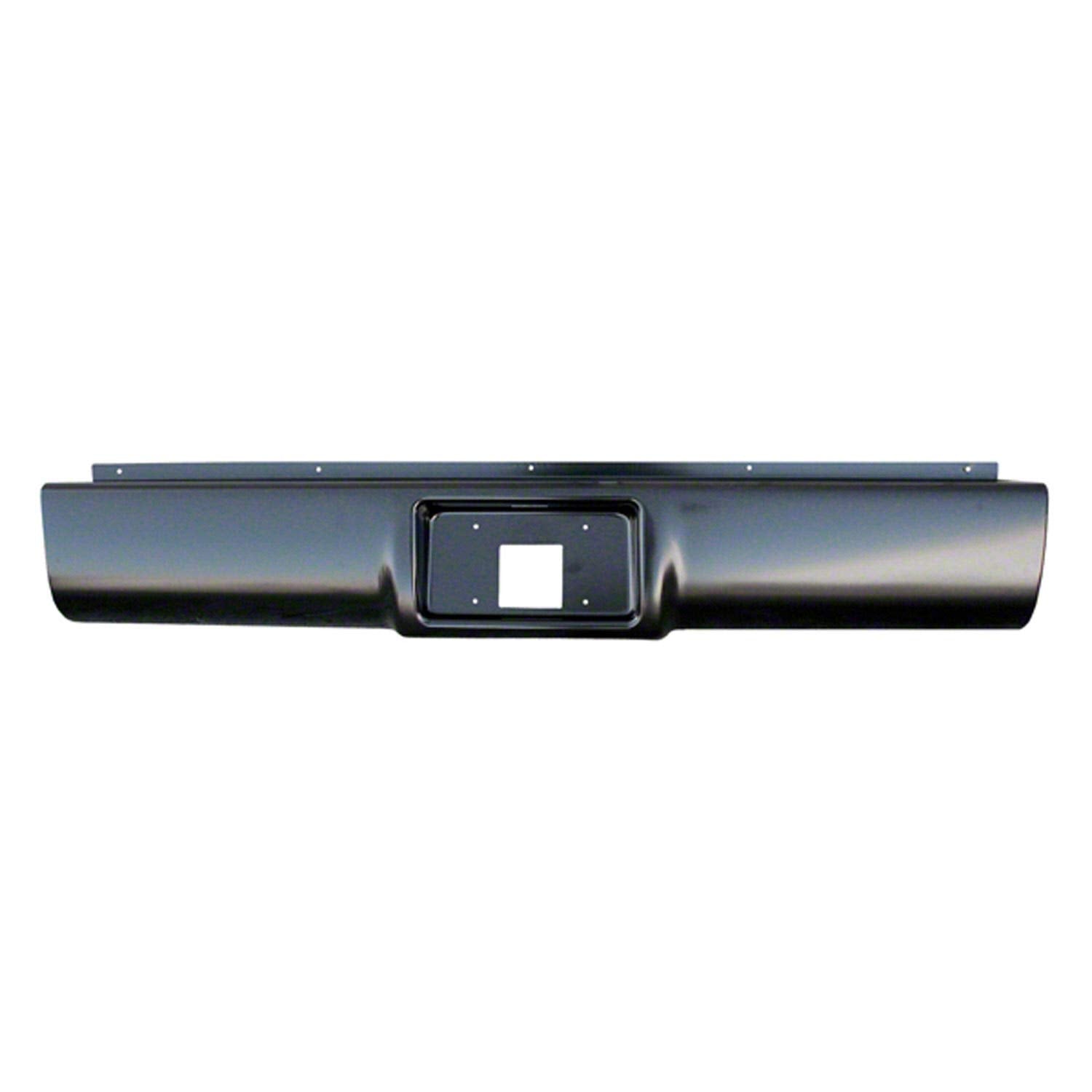 Multiple Manufactures Efxrp03 Standard (No Variation) Roll Pan