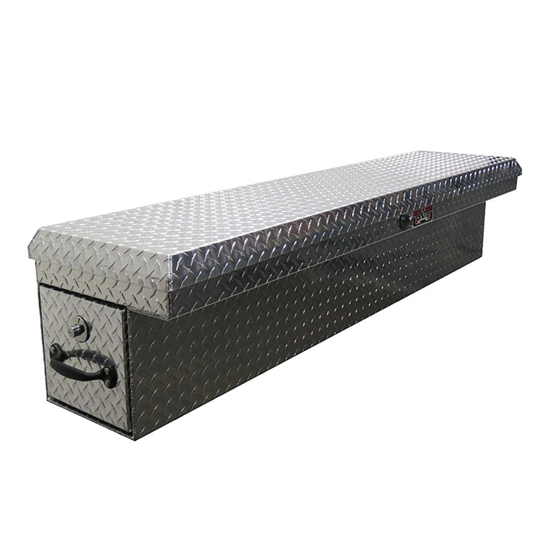 Westin 80Rb7656P Brute Losidersafe Tool Box