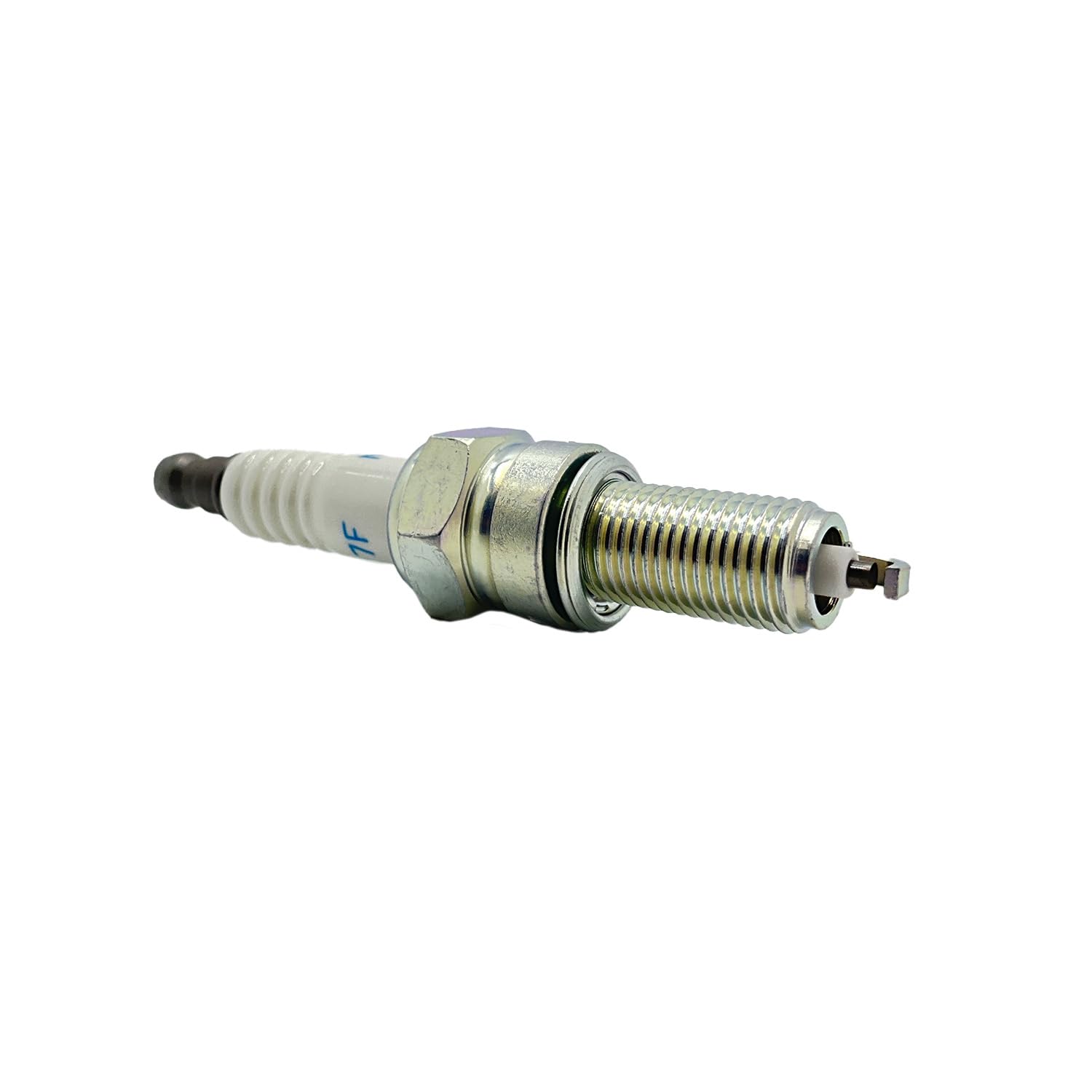 Polaris Spark Plug, 10 Mm, For Specific General 1000, Ranger 570, Xp 1000, Rzr Xp 1000, Trail, Sportsman 570, 450 Ho, Prostar In