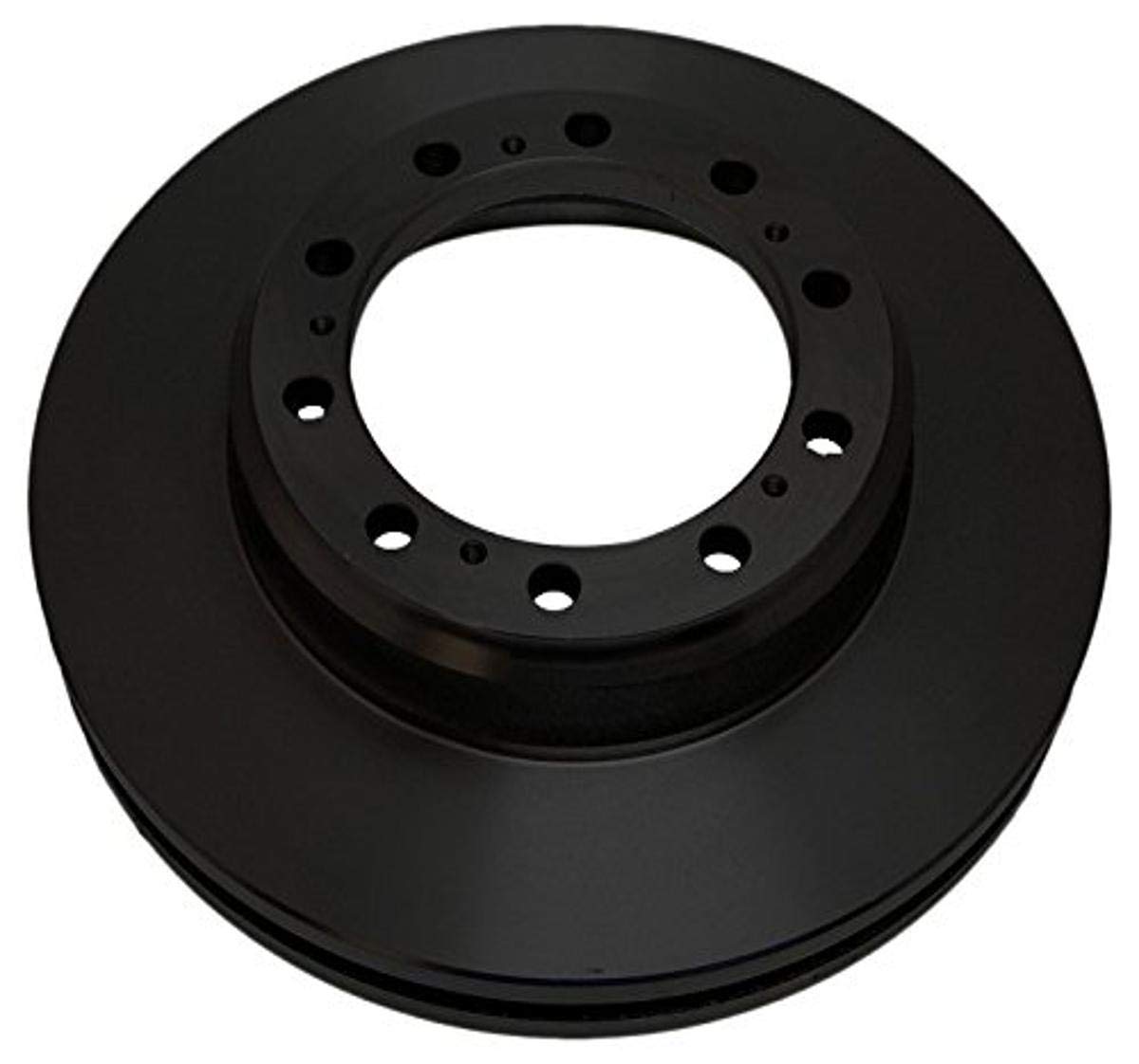 Bendix Fleet Metlok SDR5346 Brake Rotor for Ford F-600 1994-1984, F-800 1999-1993 Chevrolet B7 2002-1997, T7500 2002-1997, GMC B