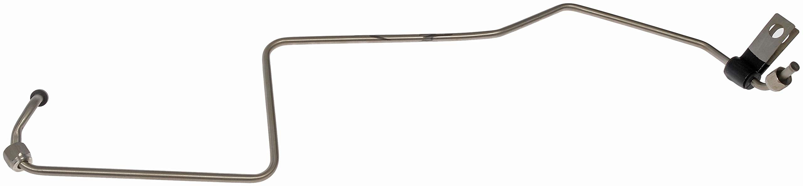 Dorman 800-898 Fuel Line Assembly Compatible with Select Ford/International Models (OE FIX)