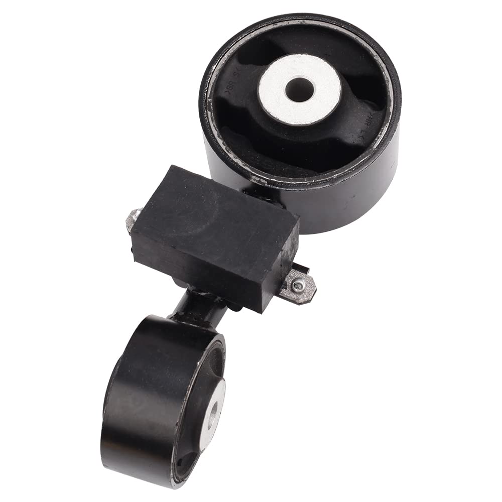 Engine Torque Strut Mount Compatible With 2007-2011 Camry 2.4L Oe 123090H060 123090H061 1Pcs