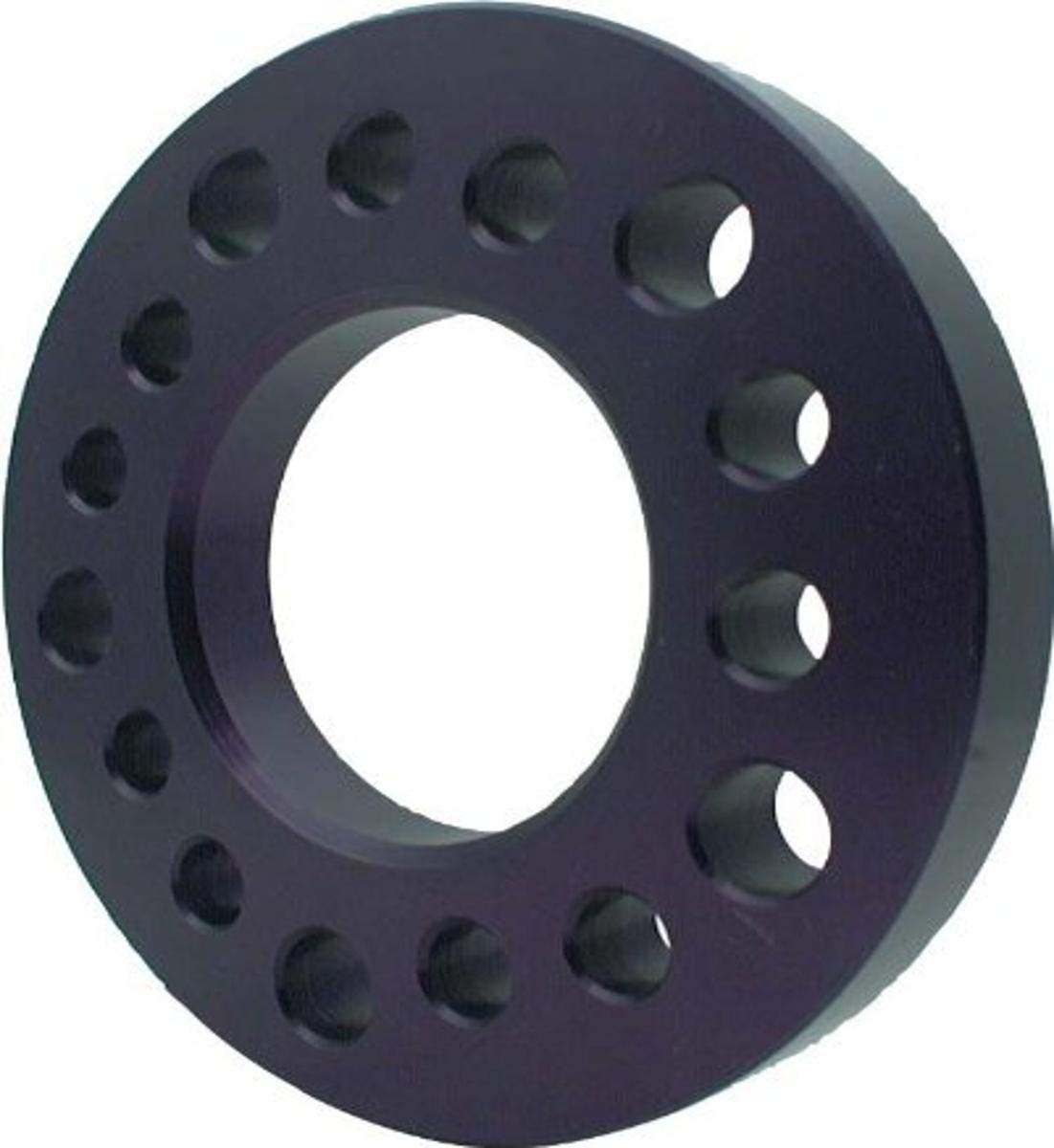 Allstar Performance 3/4'' Aluminum Wheel Spacer