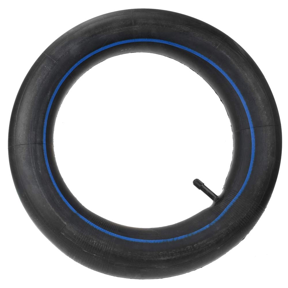 HIAORS 2Pcs 12.5 x 2.75 (12 1/2 x 2 3/4) 12-1/2 x 2.75 Mini Dirt Bike Inner Tube TR13 Straight Valve for Razor Dune Buggy Dirt R