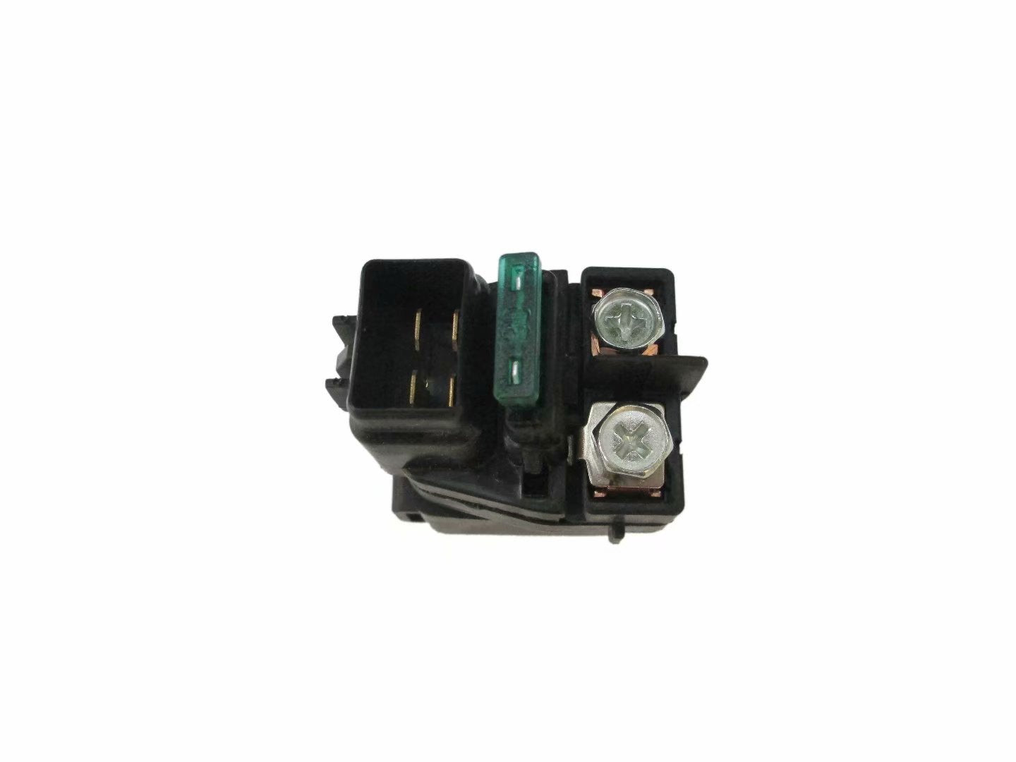 STARTER SOLENOID RELAY FITS ARCTIC CAT 3530-001