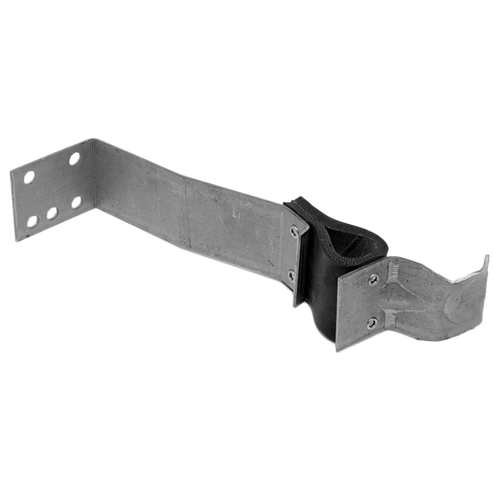 Walker 35880 Exhaust System Hanger For Pontiac Firebird